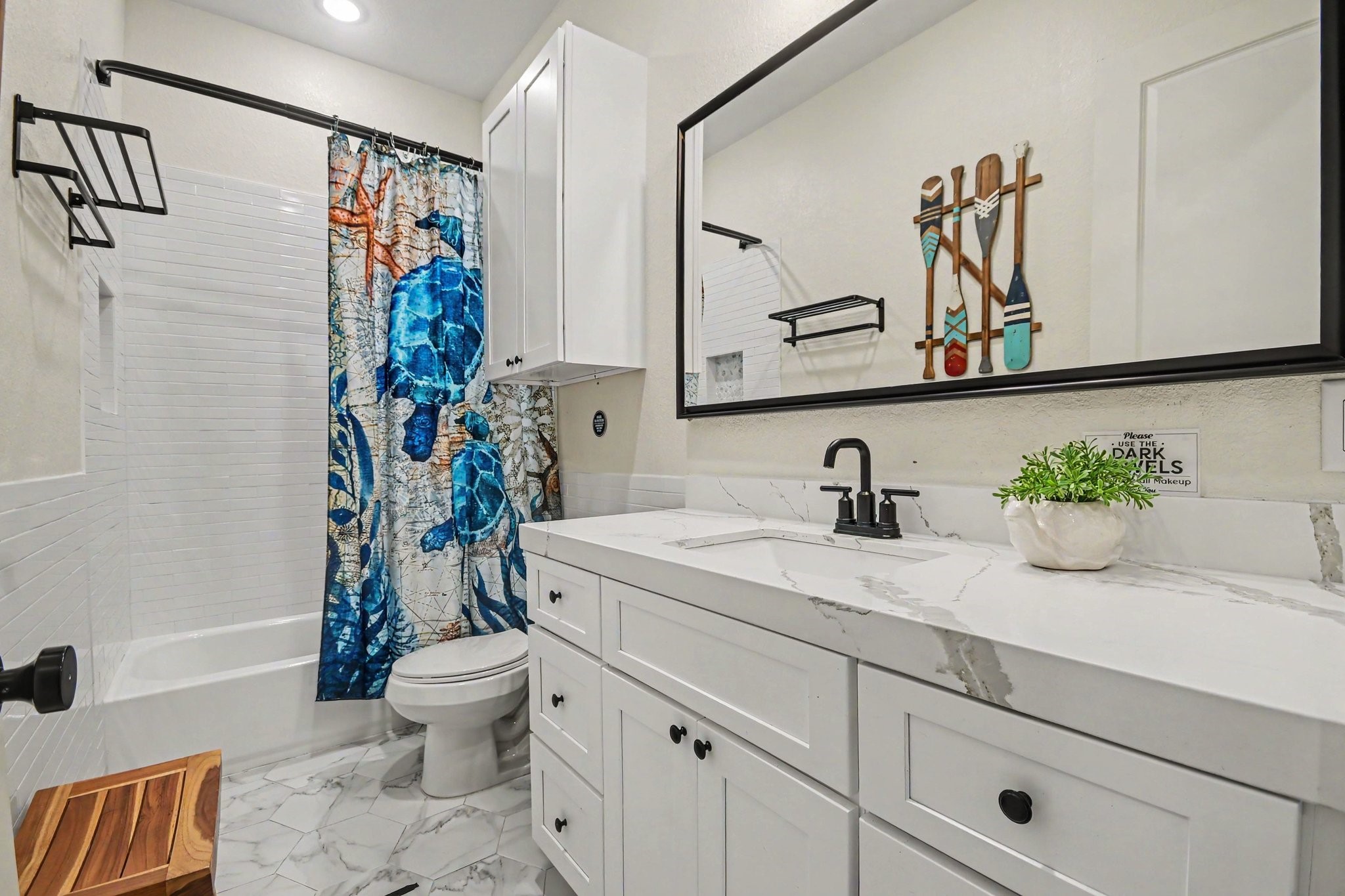 2431 103rd Street, Galveston, TX 77554