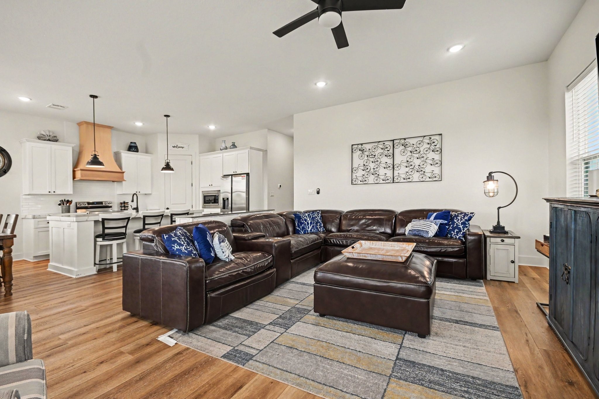2431 103rd Street, Galveston, TX 77554