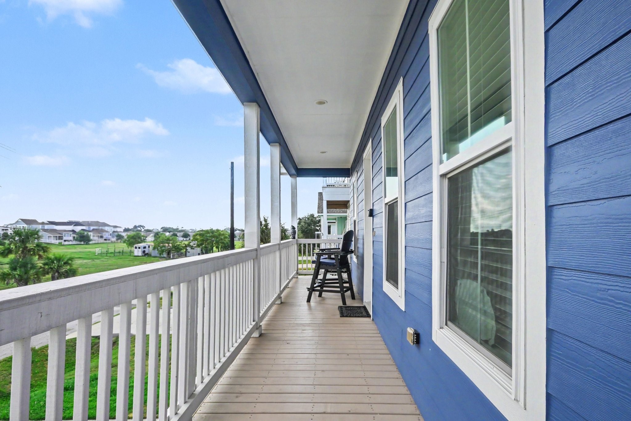 2431 103rd Street, Galveston, TX 77554