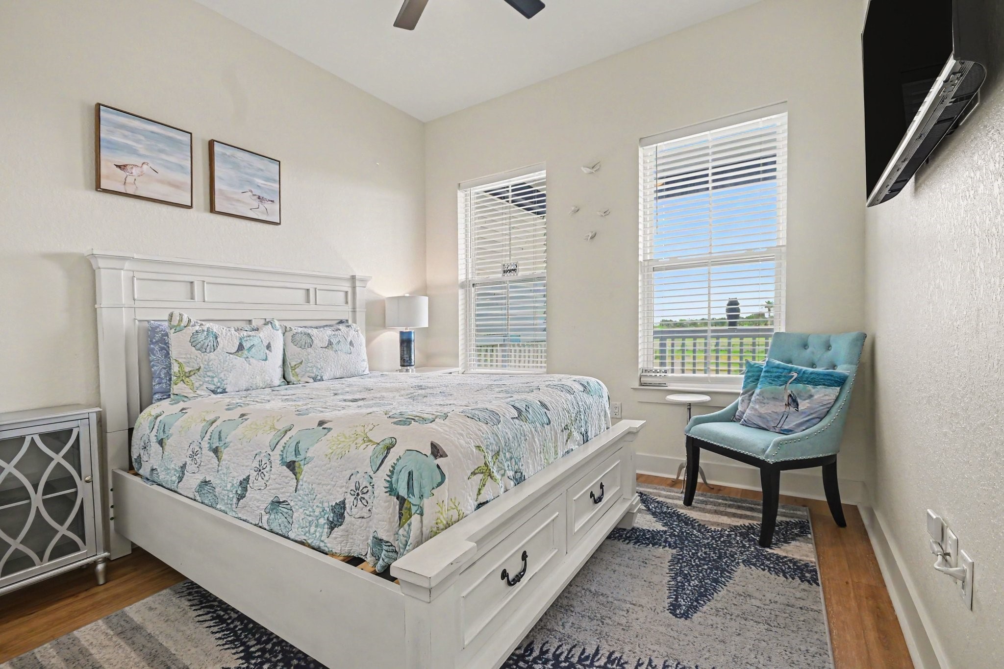 2431 103rd Street, Galveston, TX 77554