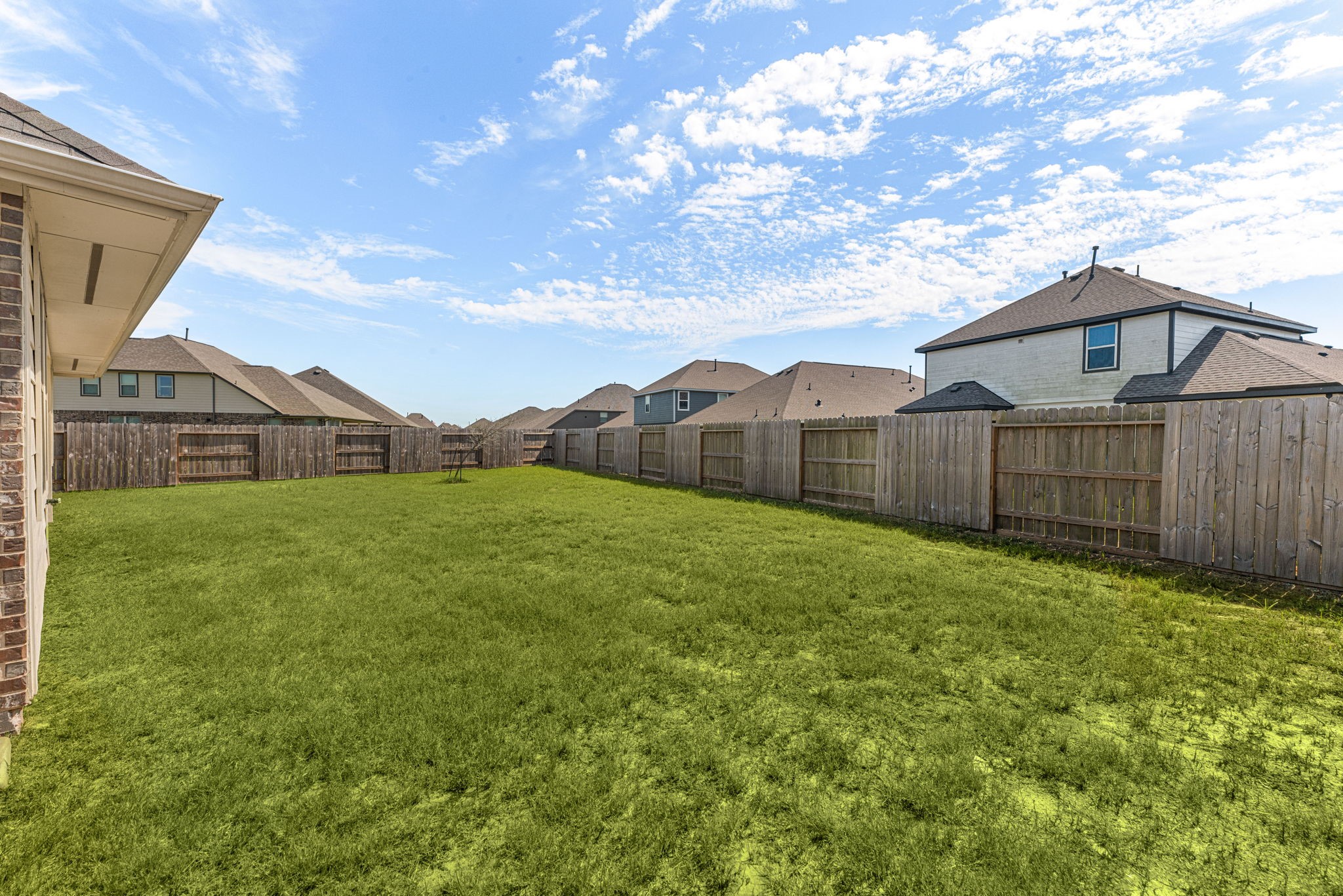 32307 Elmwood Manor, Waller, TX 77484