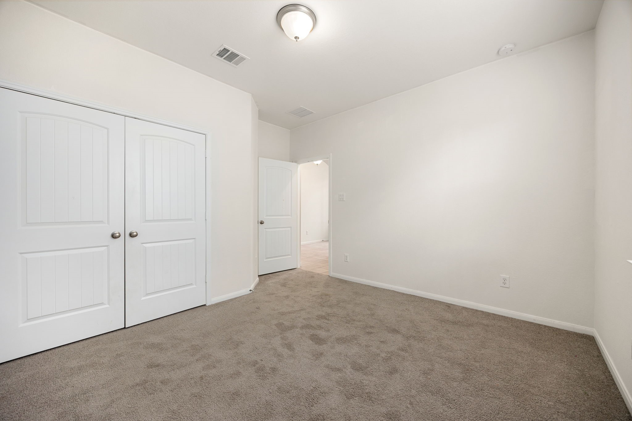 32307 Elmwood Manor, Waller, TX 77484