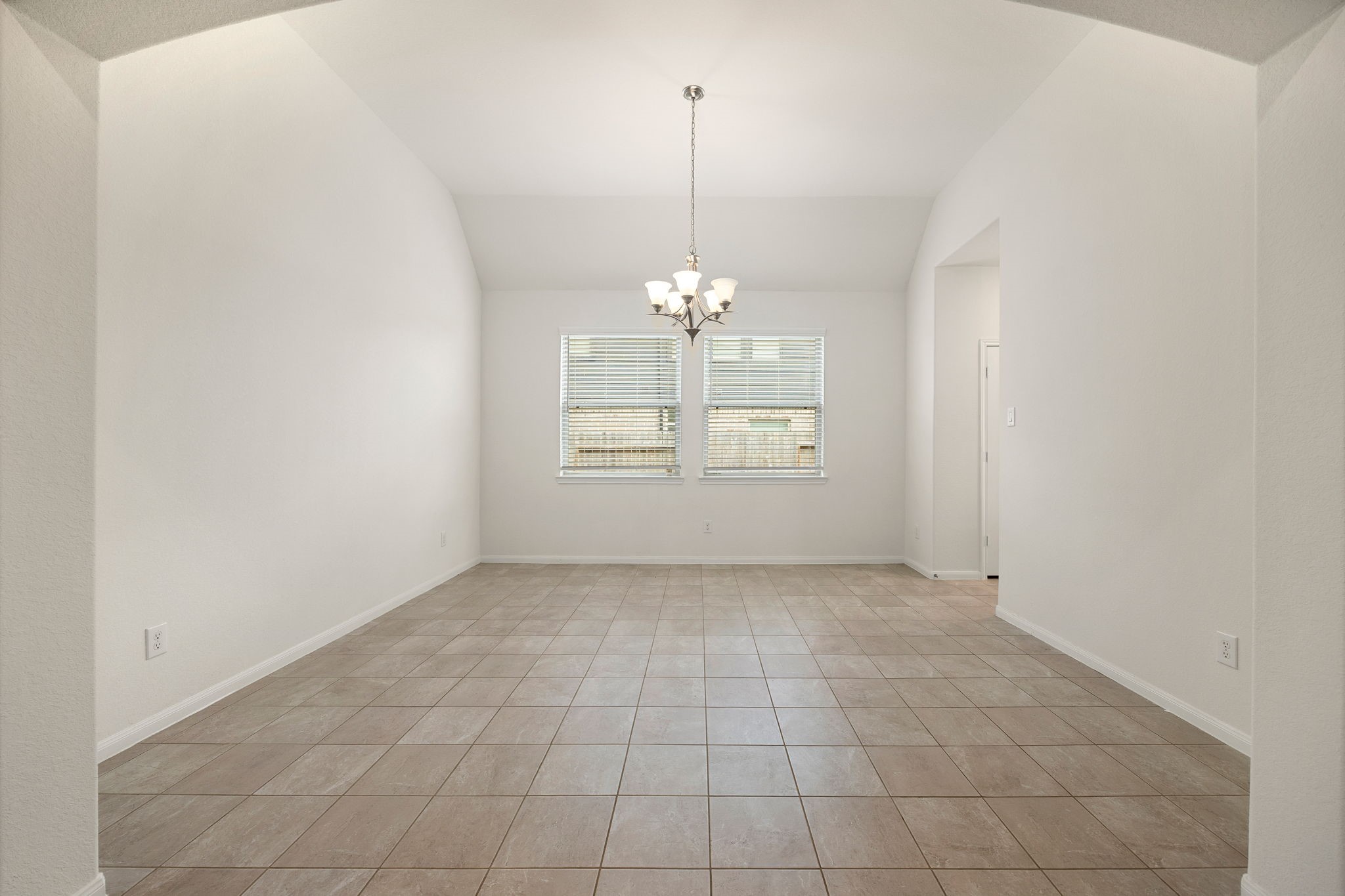 32307 Elmwood Manor, Waller, TX 77484