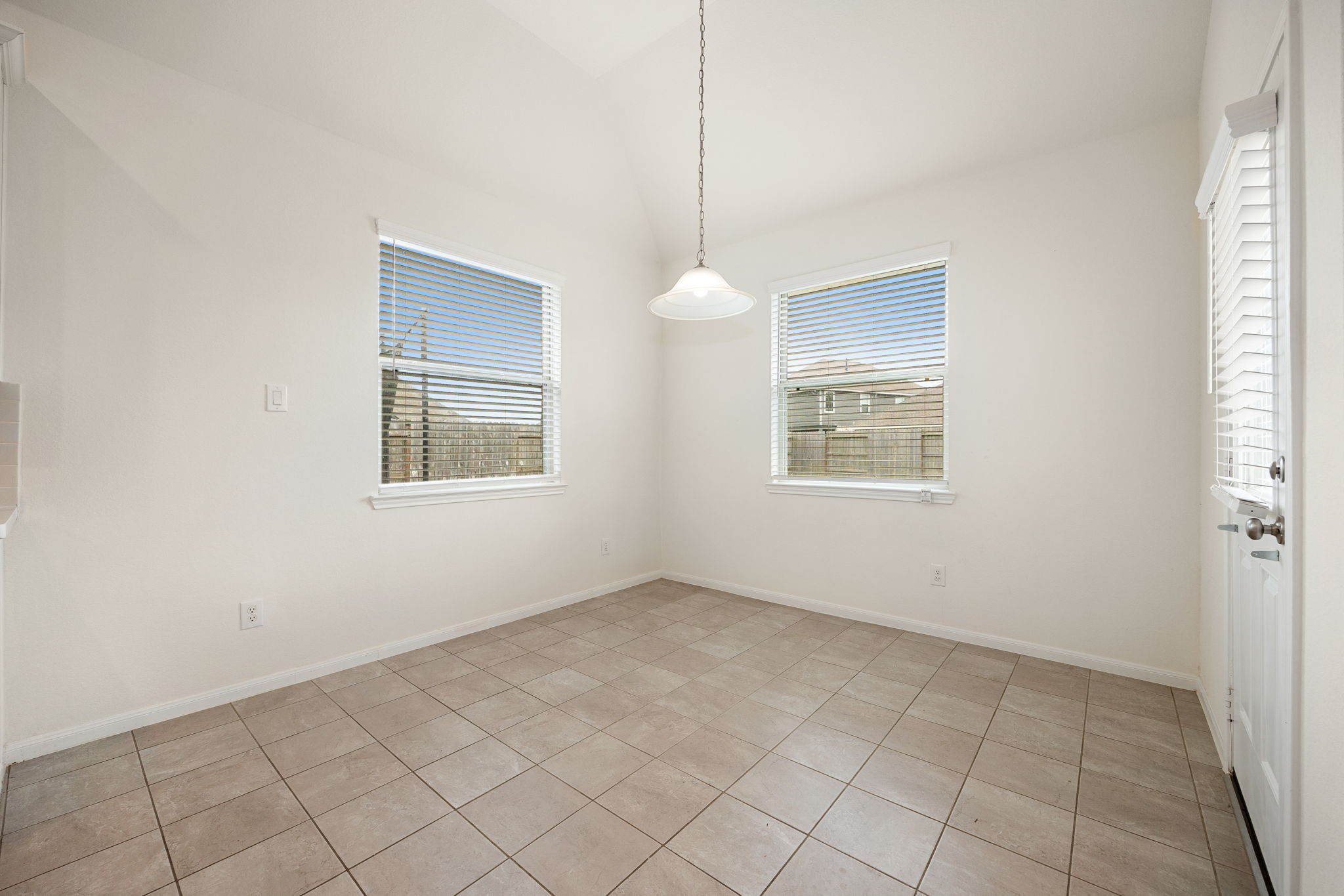 32307 Elmwood Manor, Waller, TX 77484
