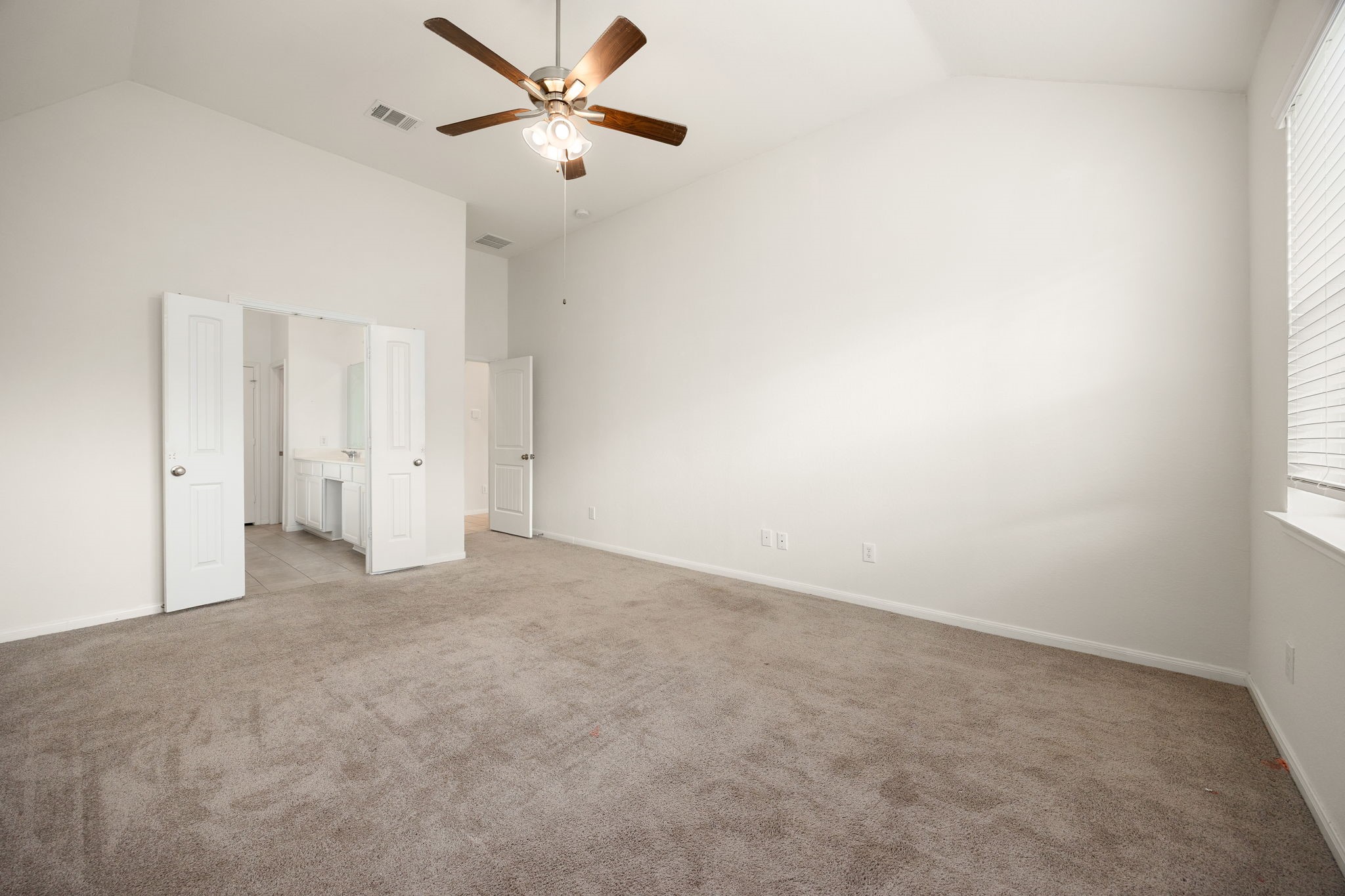 32307 Elmwood Manor, Waller, TX 77484