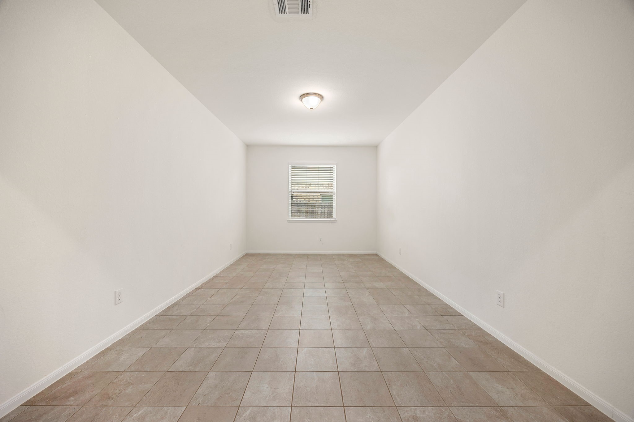 32307 Elmwood Manor, Waller, TX 77484