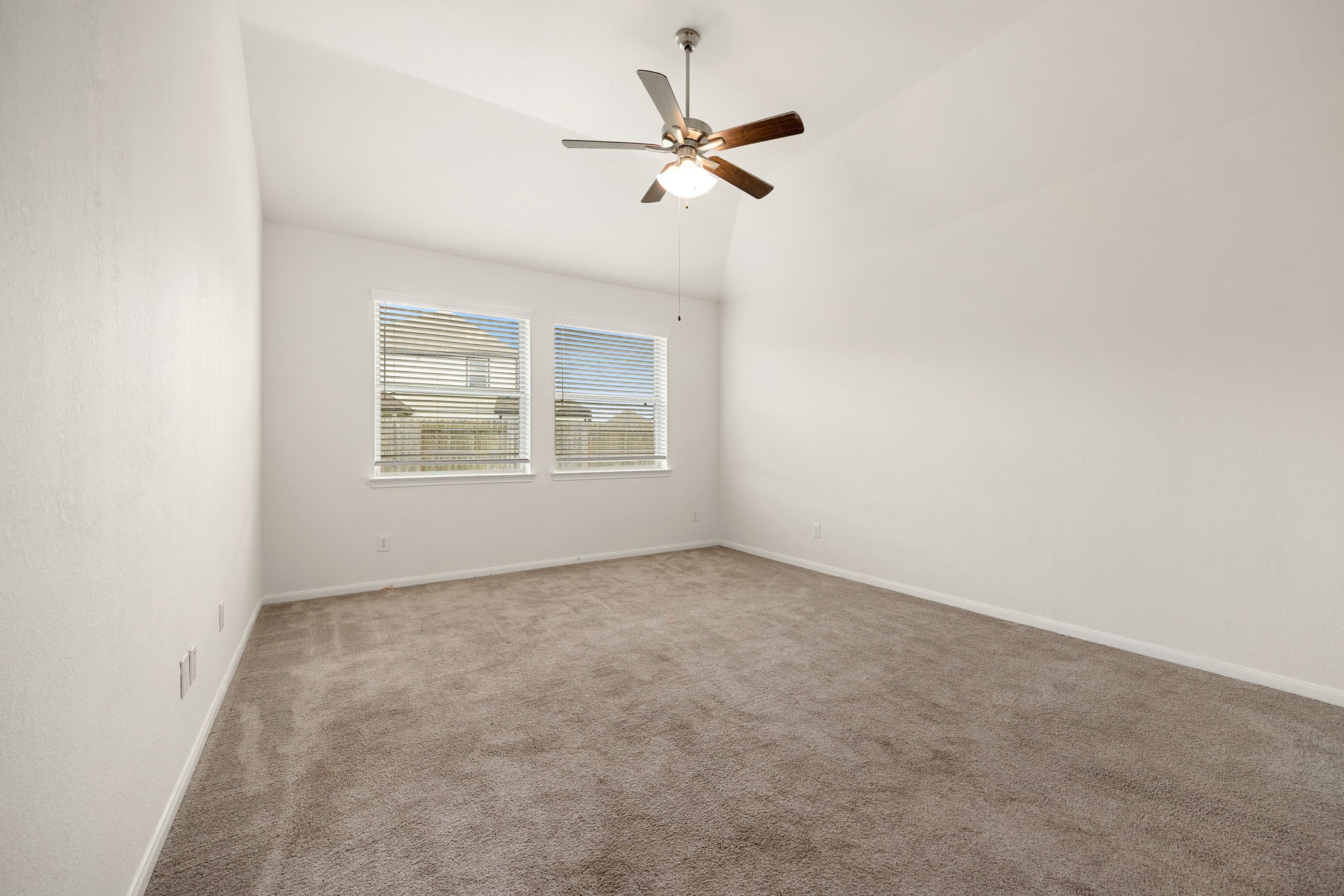 32307 Elmwood Manor, Waller, TX 77484