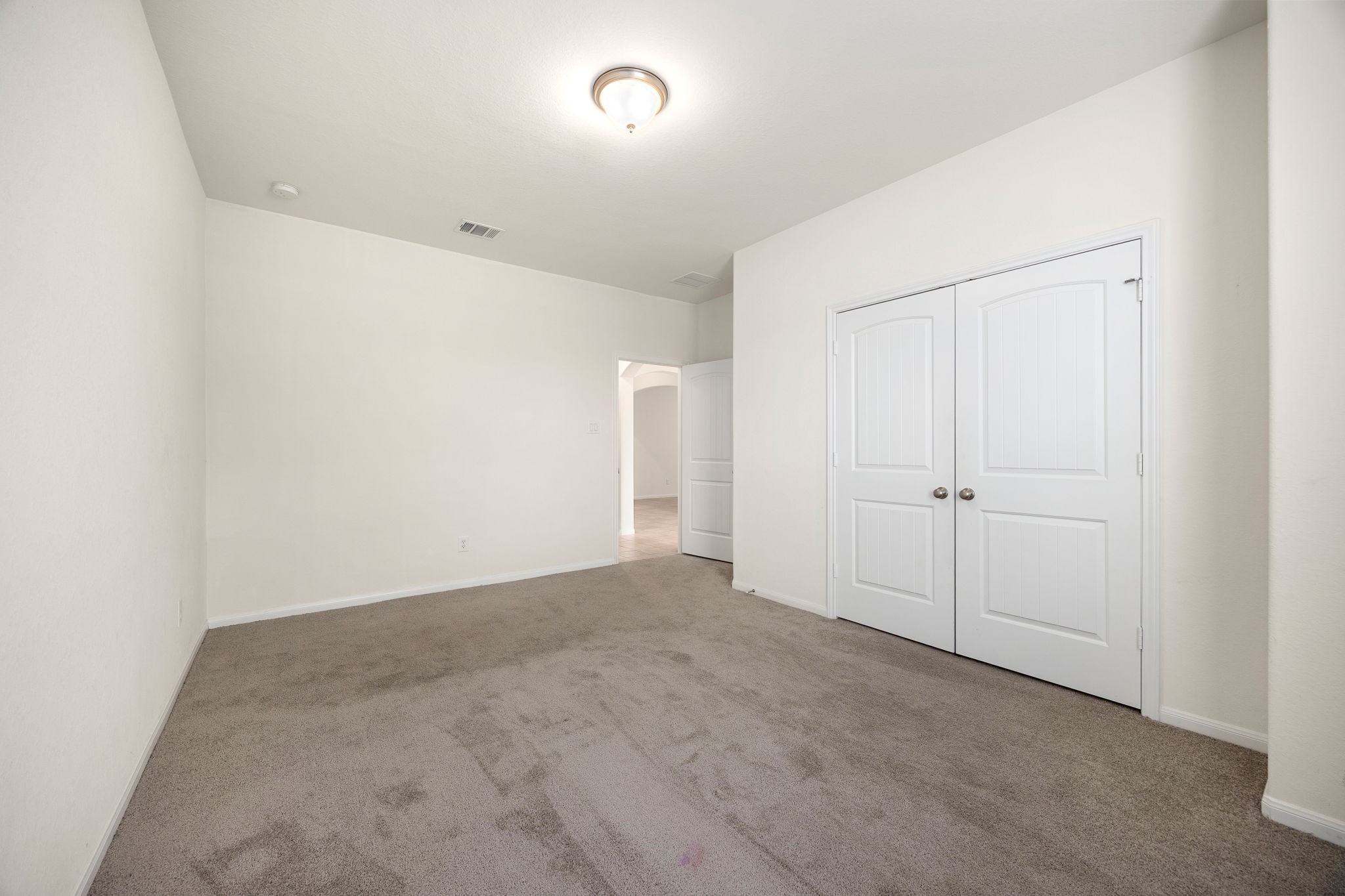 32307 Elmwood Manor, Waller, TX 77484
