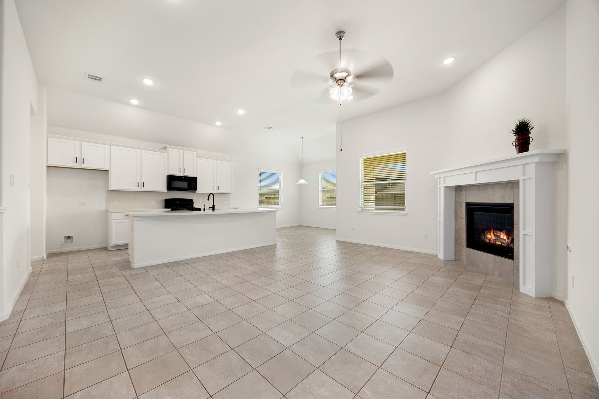 32307 Elmwood Manor, Waller, TX 77484