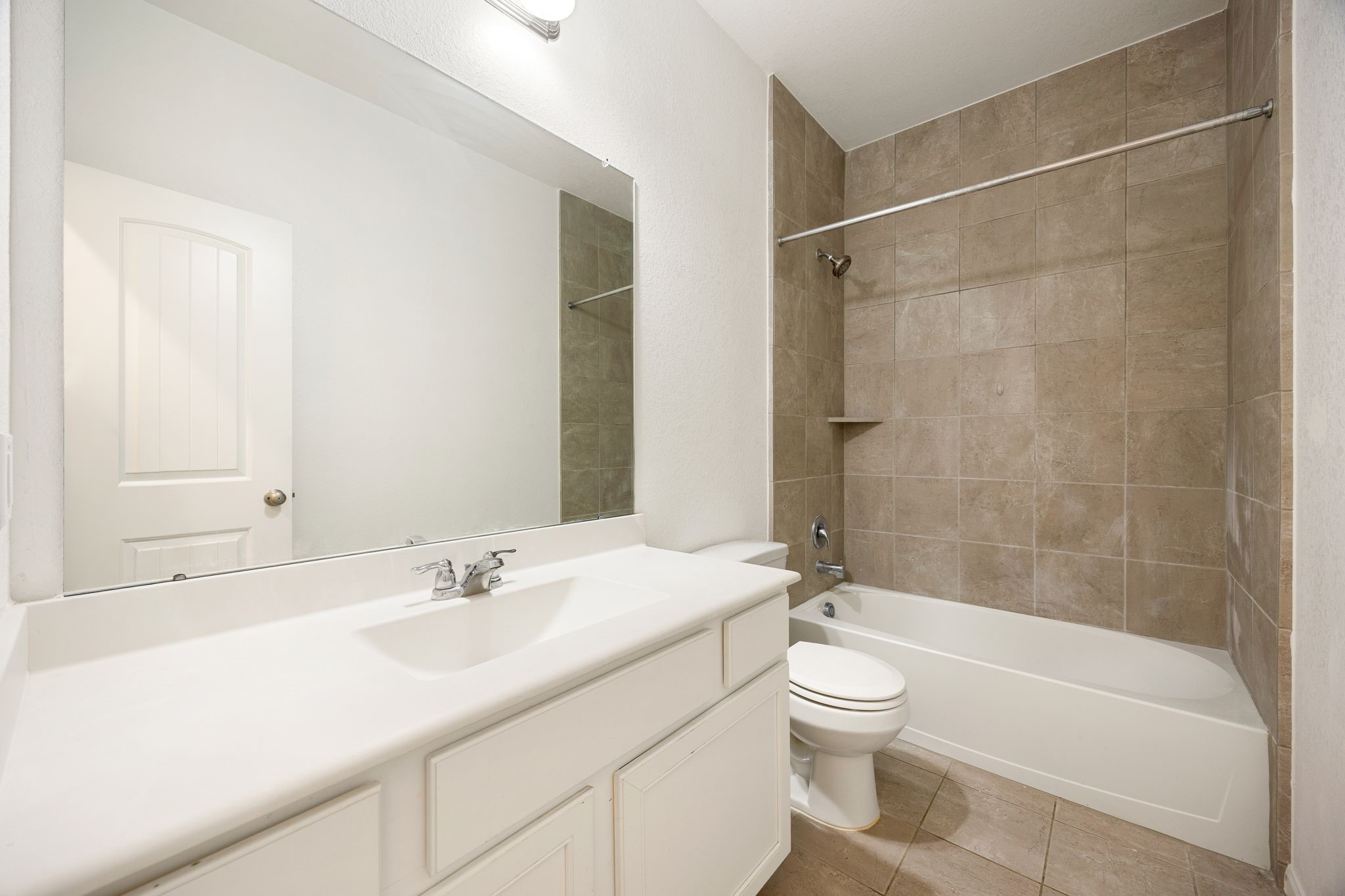 32307 Elmwood Manor, Waller, TX 77484