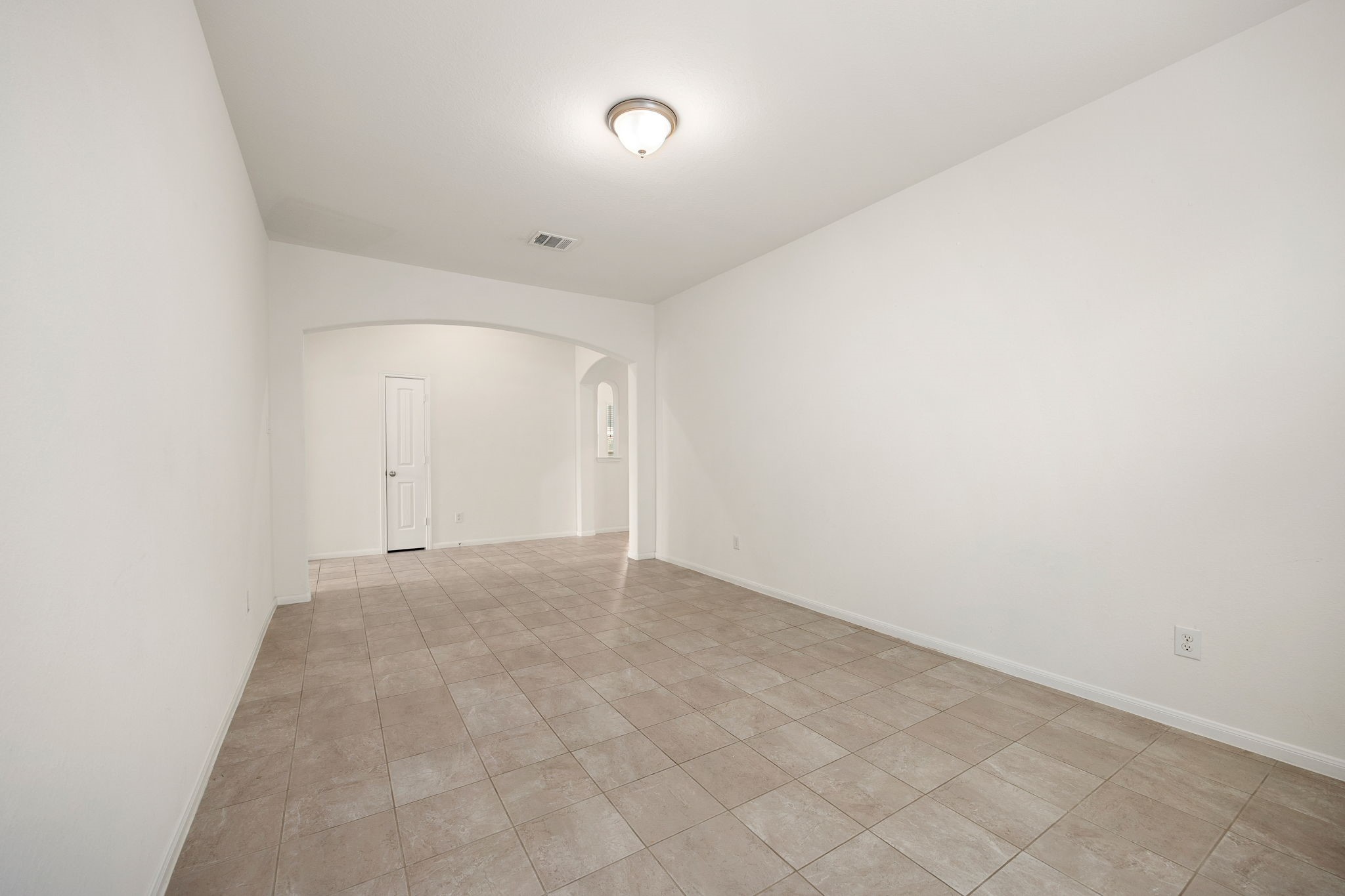 32307 Elmwood Manor, Waller, TX 77484