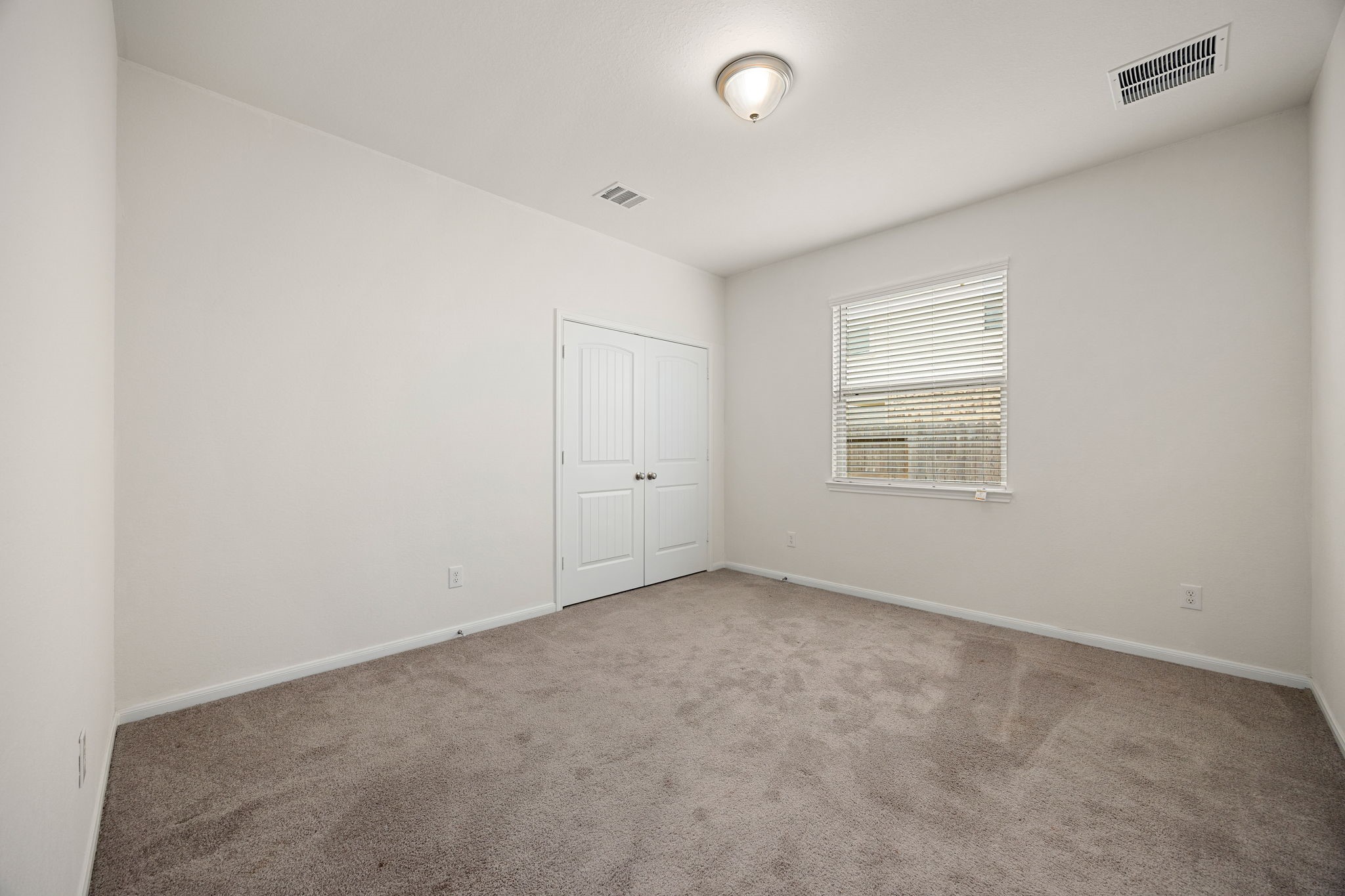 32307 Elmwood Manor, Waller, TX 77484