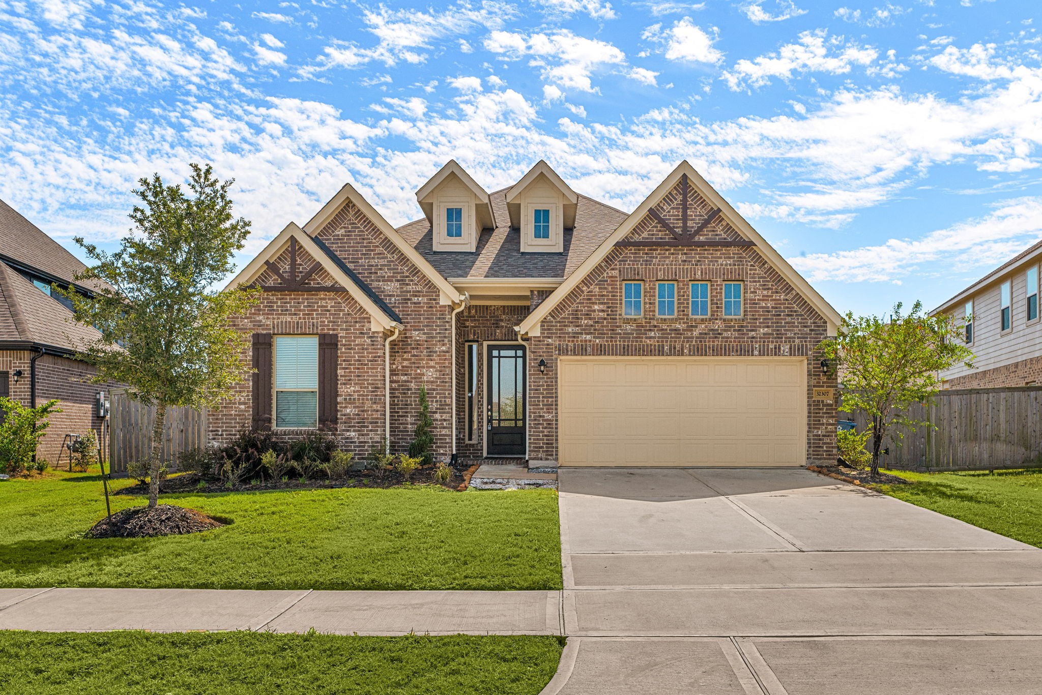 32307 Elmwood Manor, Waller, TX 77484