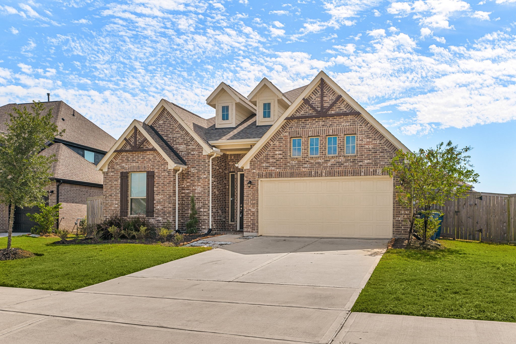 32307 Elmwood Manor, Waller, TX 77484