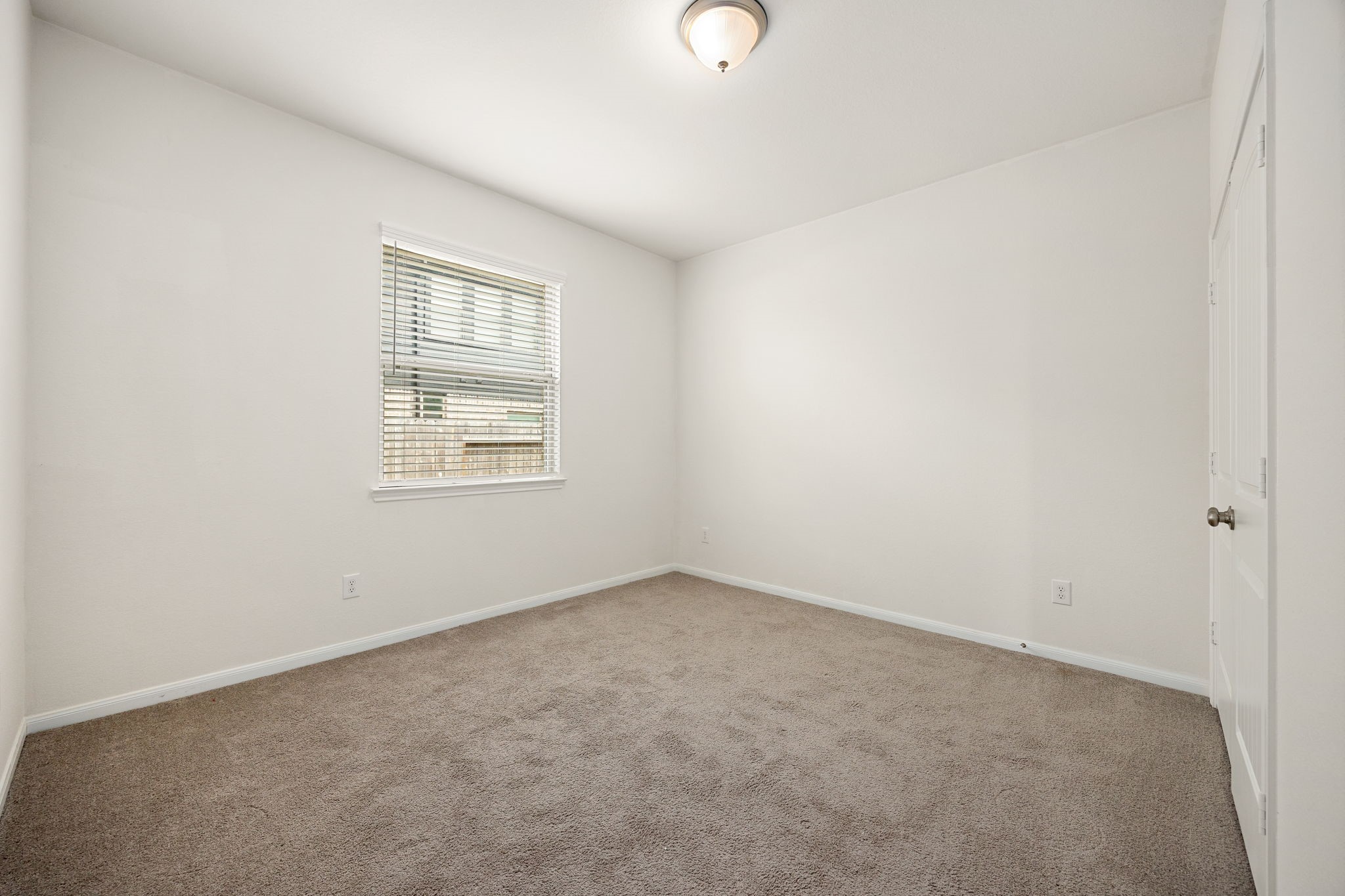 32307 Elmwood Manor, Waller, TX 77484