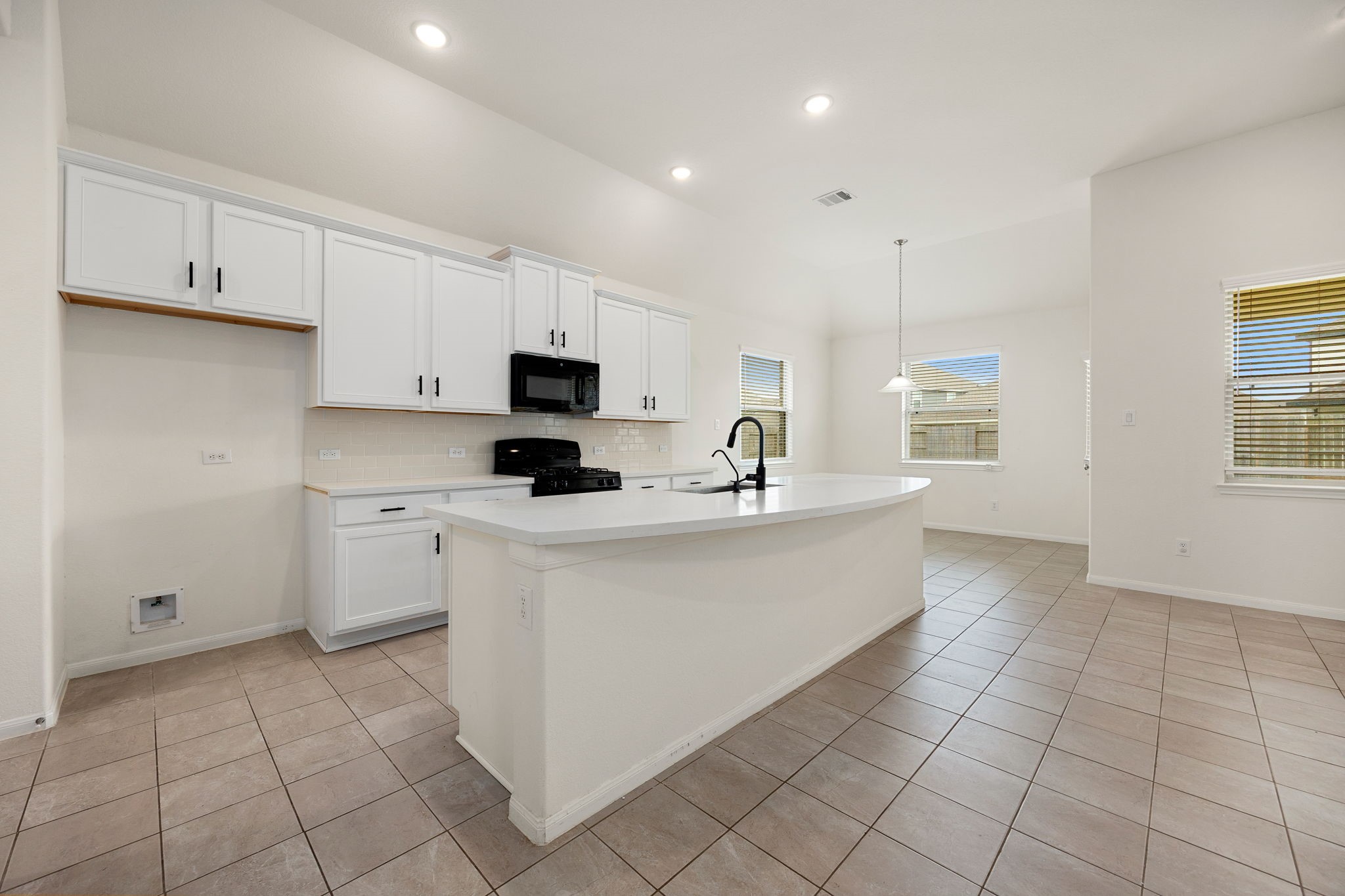 32307 Elmwood Manor, Waller, TX 77484