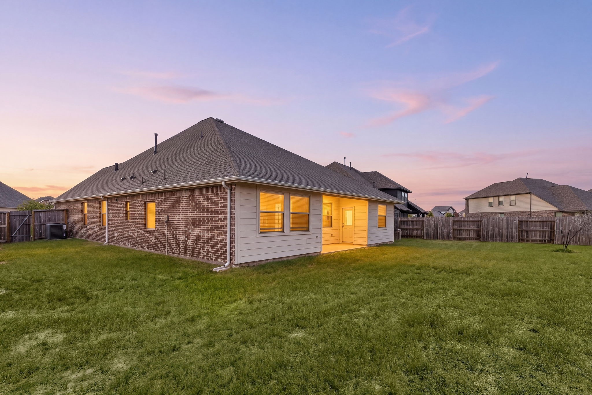 32307 Elmwood Manor, Waller, TX 77484
