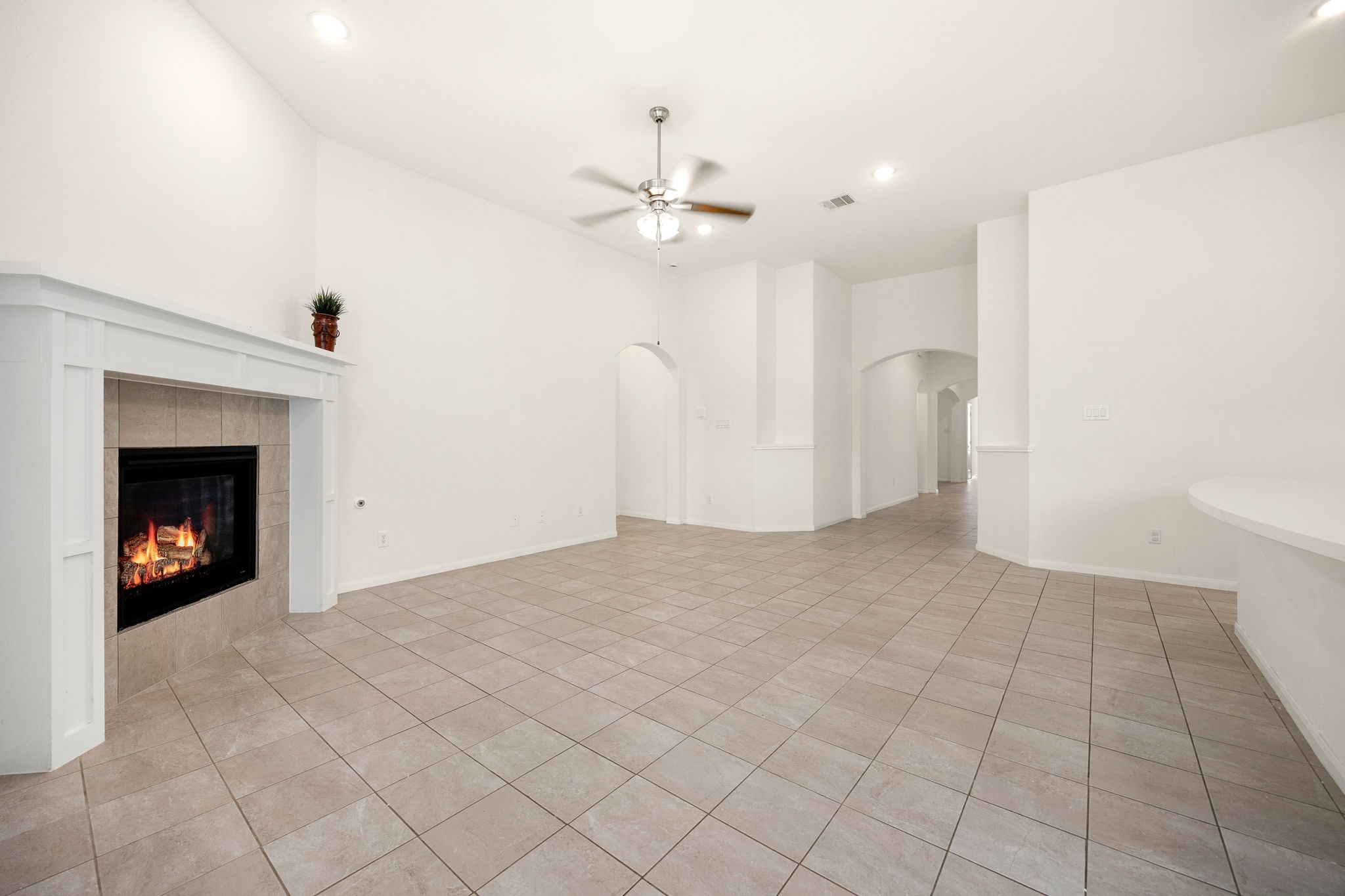 32307 Elmwood Manor, Waller, TX 77484