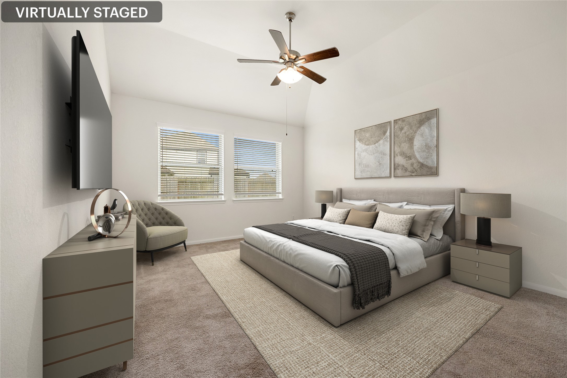 32307 Elmwood Manor, Waller, TX 77484