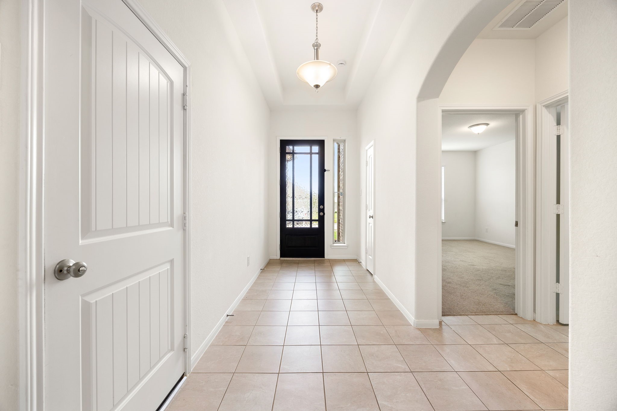 32307 Elmwood Manor, Waller, TX 77484