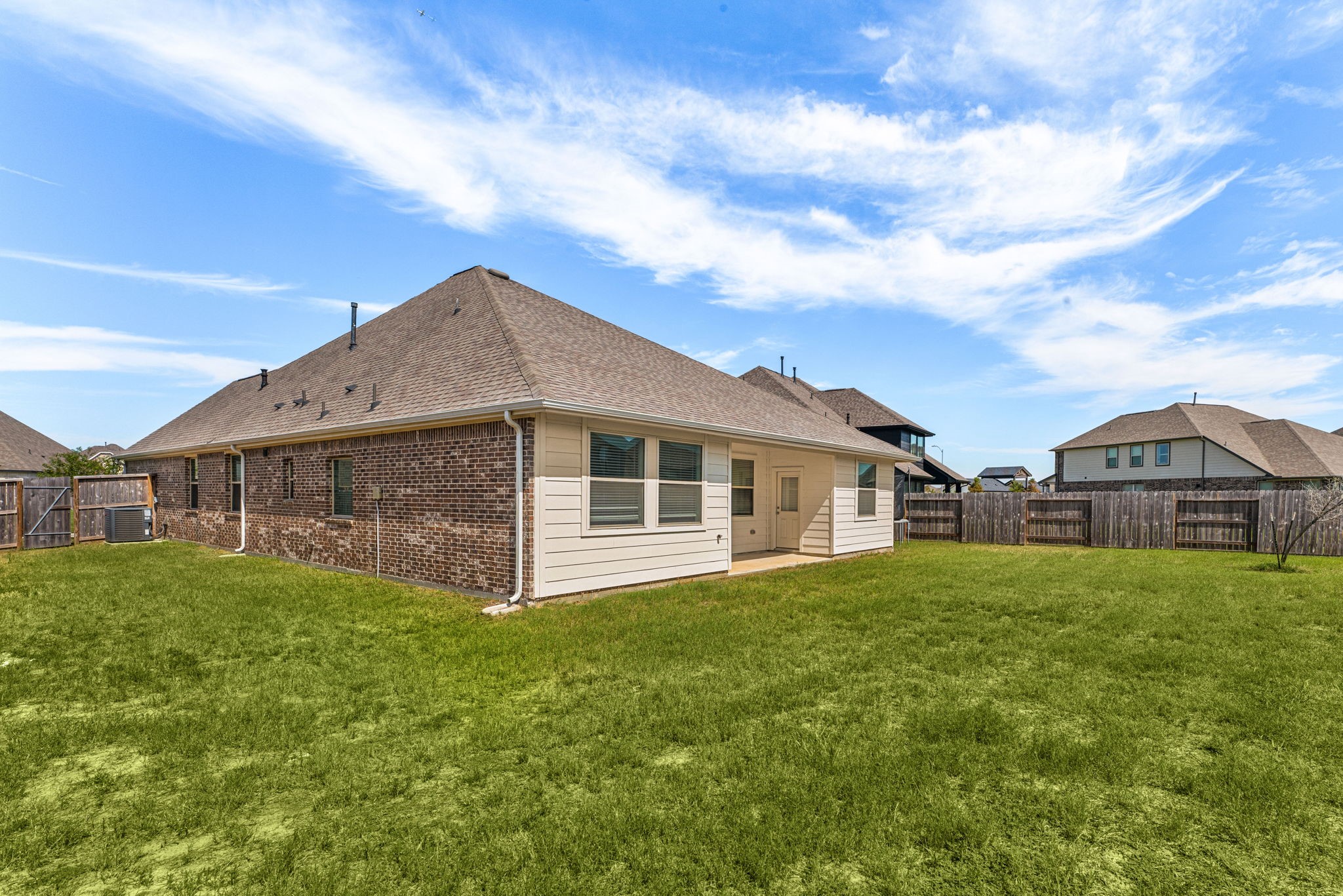 32307 Elmwood Manor, Waller, TX 77484