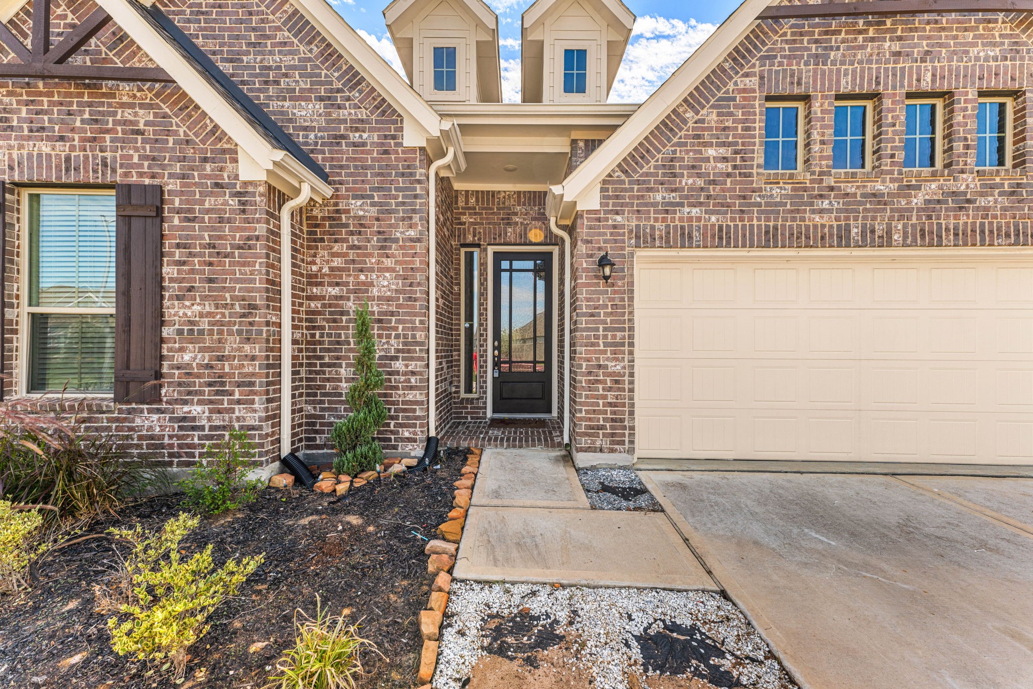 32307 Elmwood Manor, Waller, TX 77484