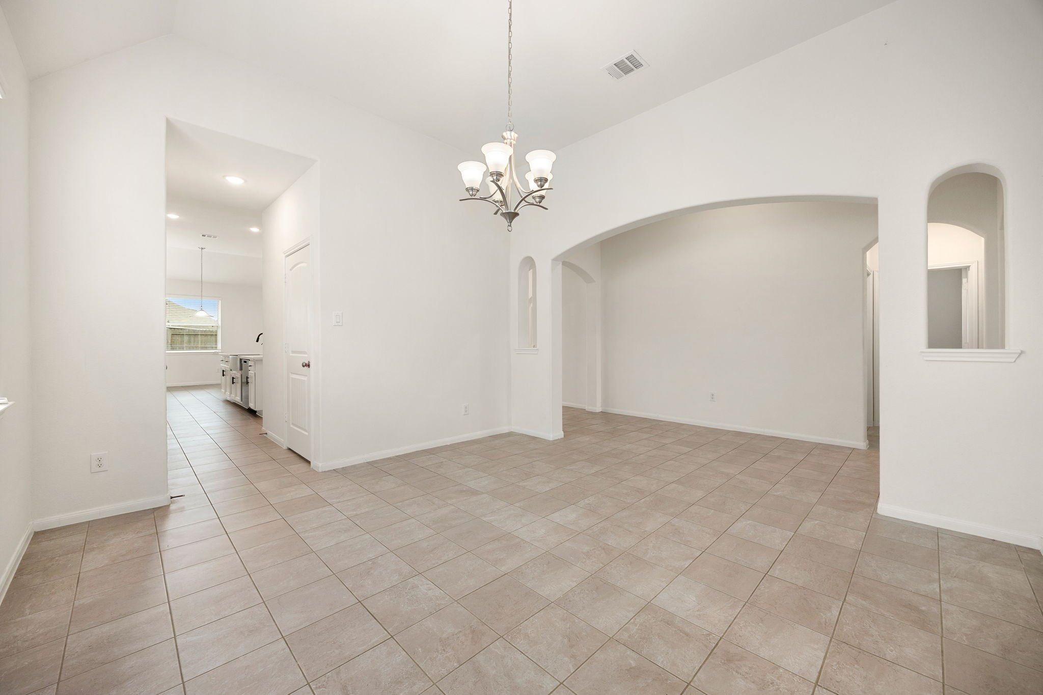 32307 Elmwood Manor, Waller, TX 77484