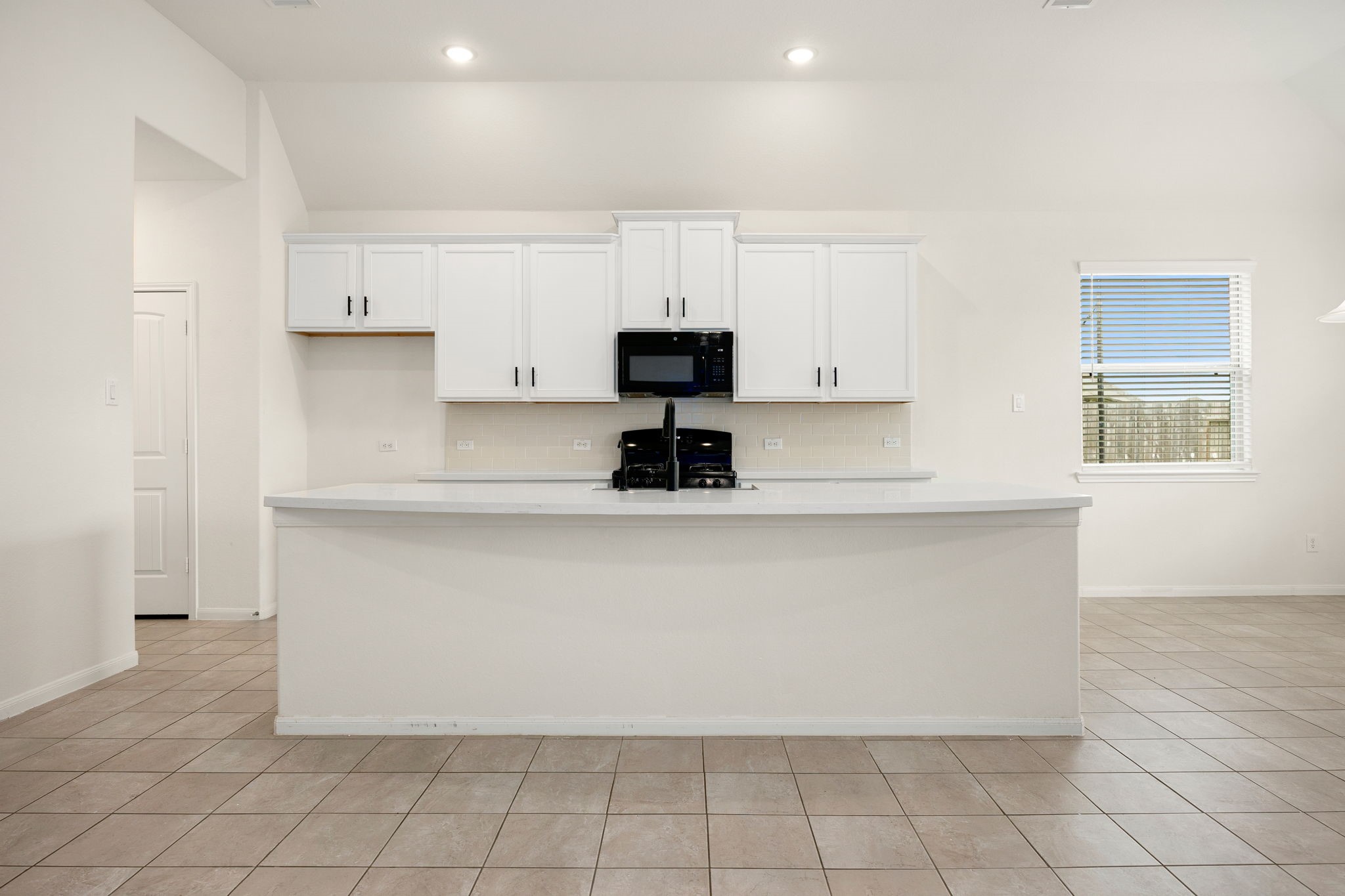 32307 Elmwood Manor, Waller, TX 77484