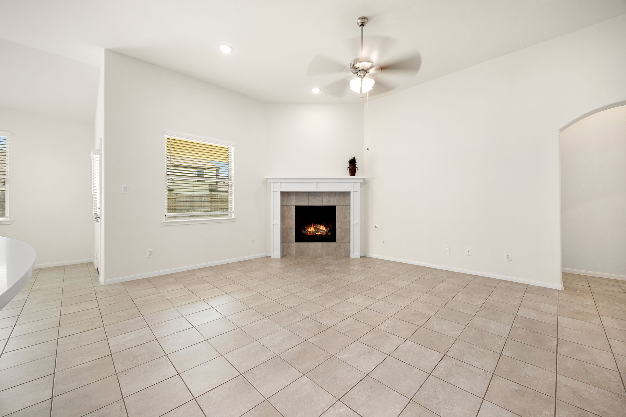 32307 Elmwood Manor, Waller, TX 77484