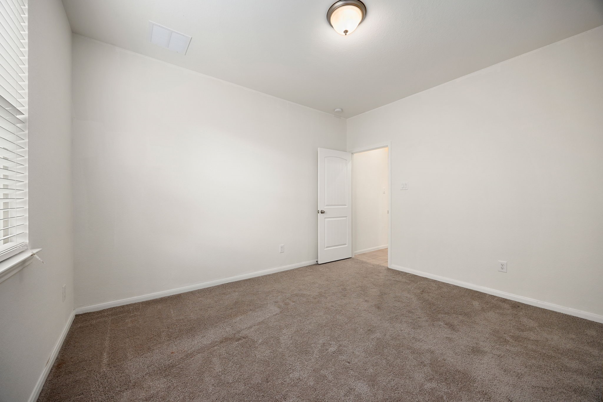 32307 Elmwood Manor, Waller, TX 77484
