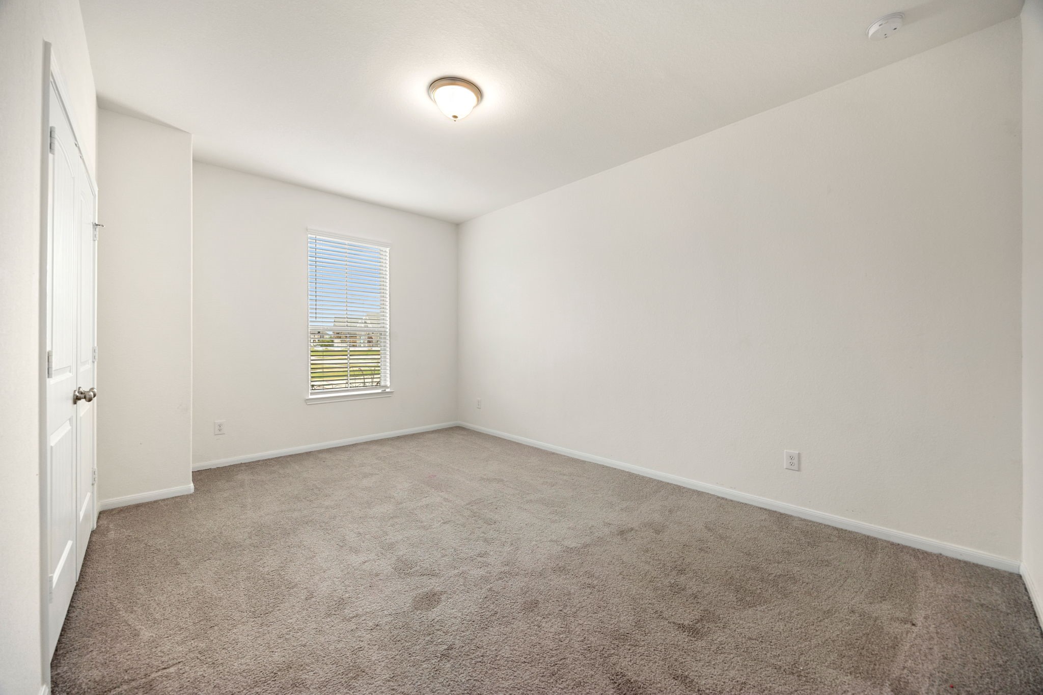 32307 Elmwood Manor, Waller, TX 77484