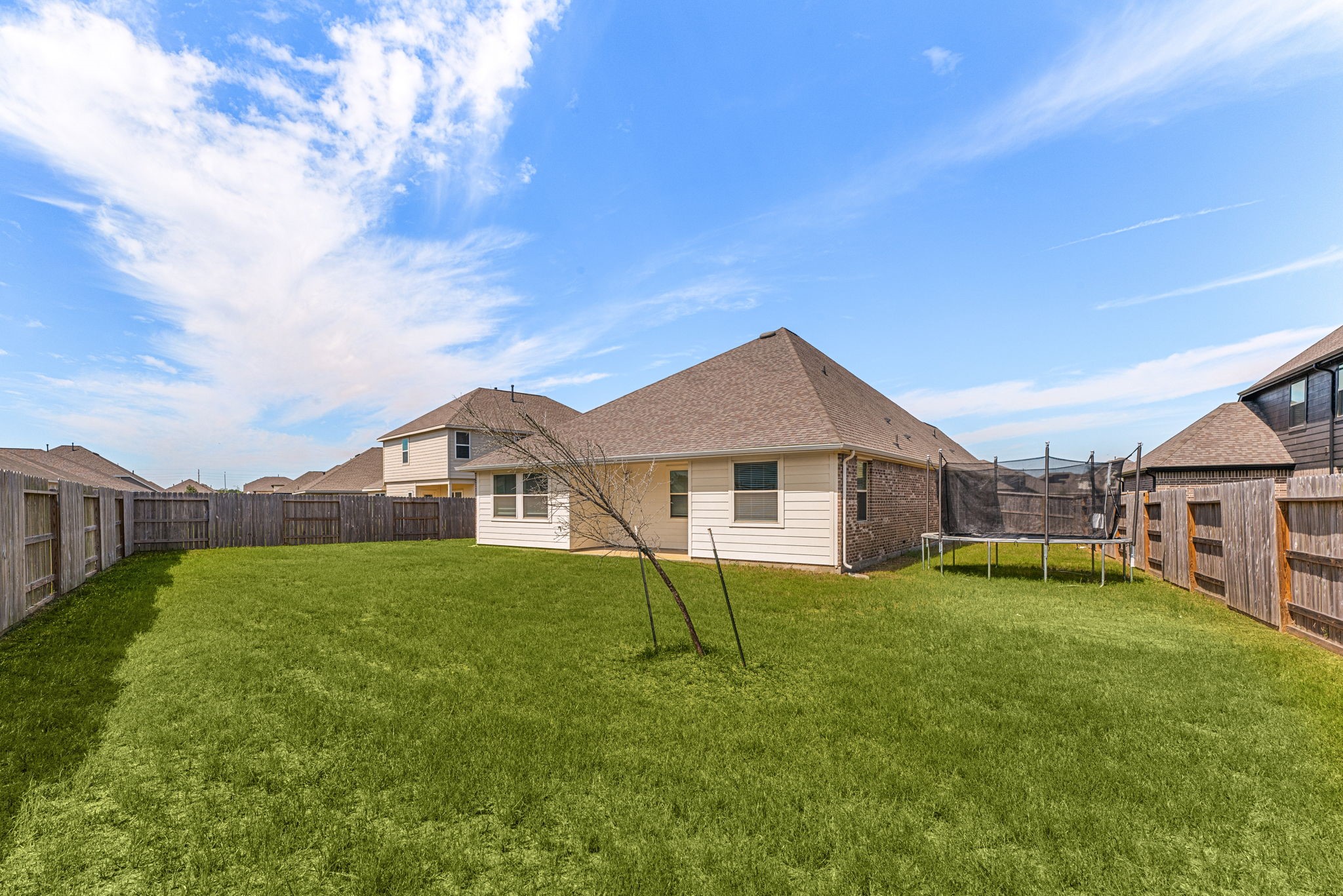 32307 Elmwood Manor, Waller, TX 77484