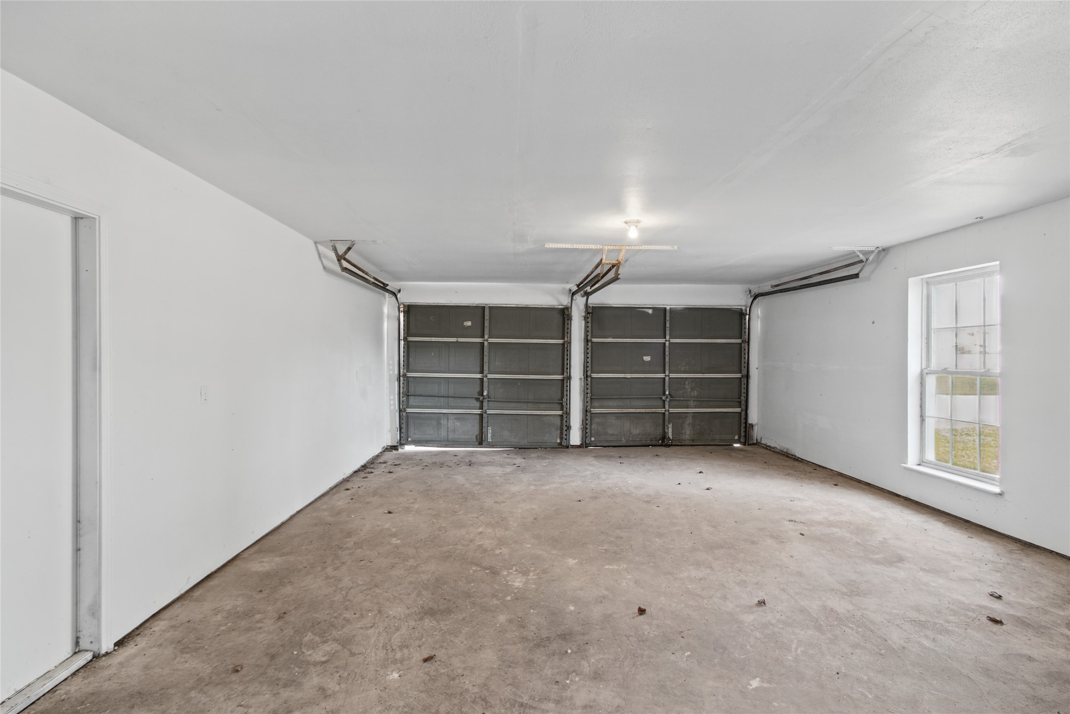 5502 Wickwillow Lane, Alvin, TX 77511