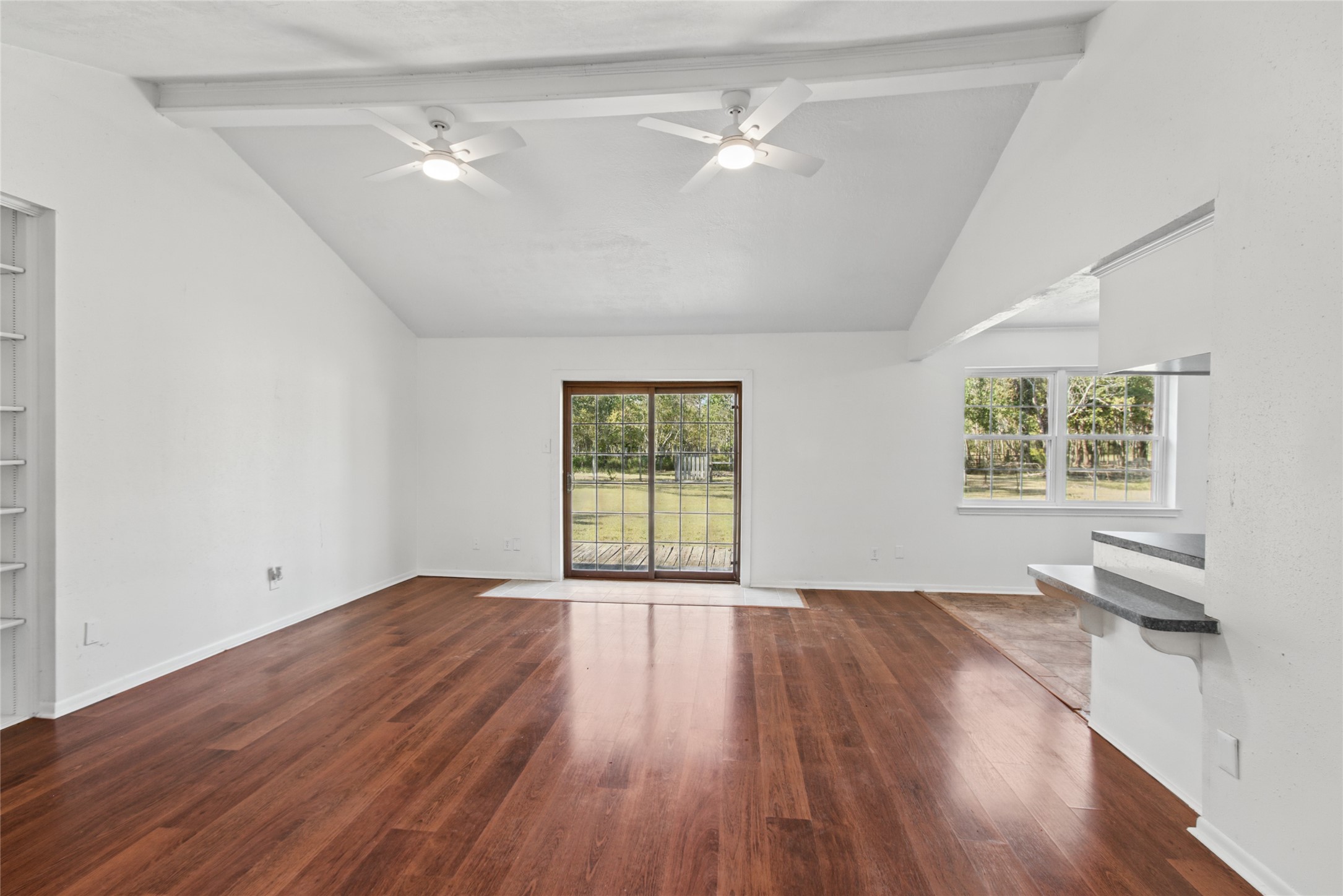 5502 Wickwillow Lane, Alvin, TX 77511