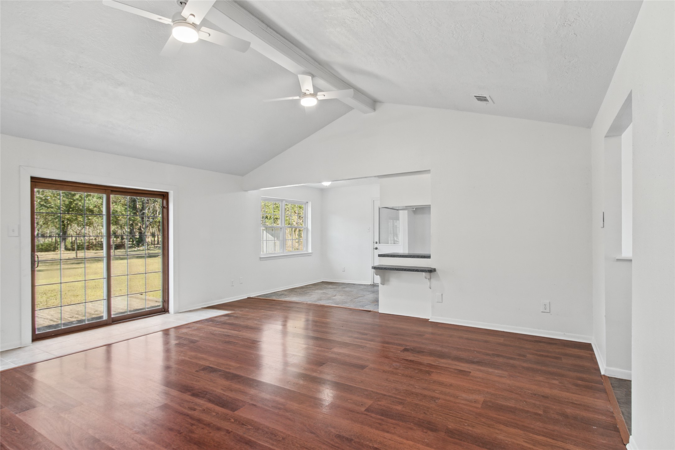 5502 Wickwillow Lane, Alvin, TX 77511