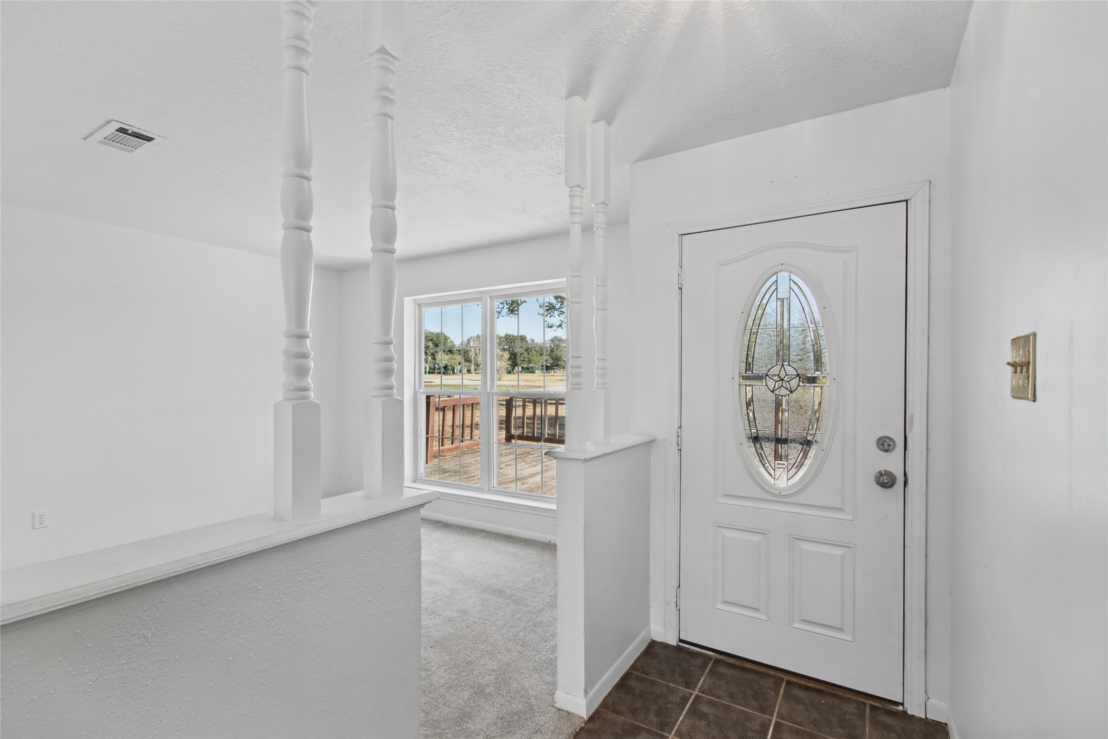 5502 Wickwillow Lane, Alvin, TX 77511
