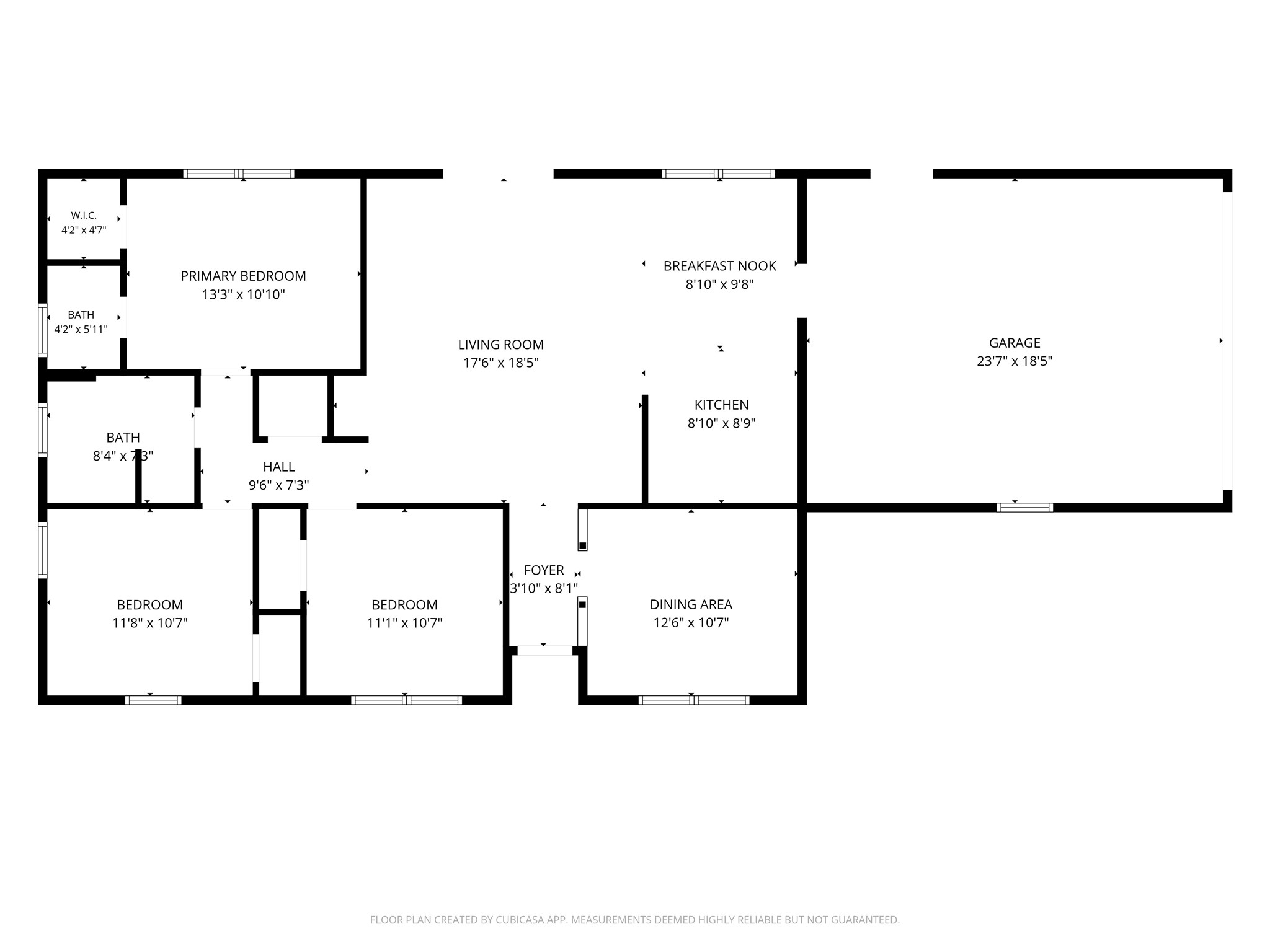 5502 Wickwillow Lane, Alvin, TX 77511