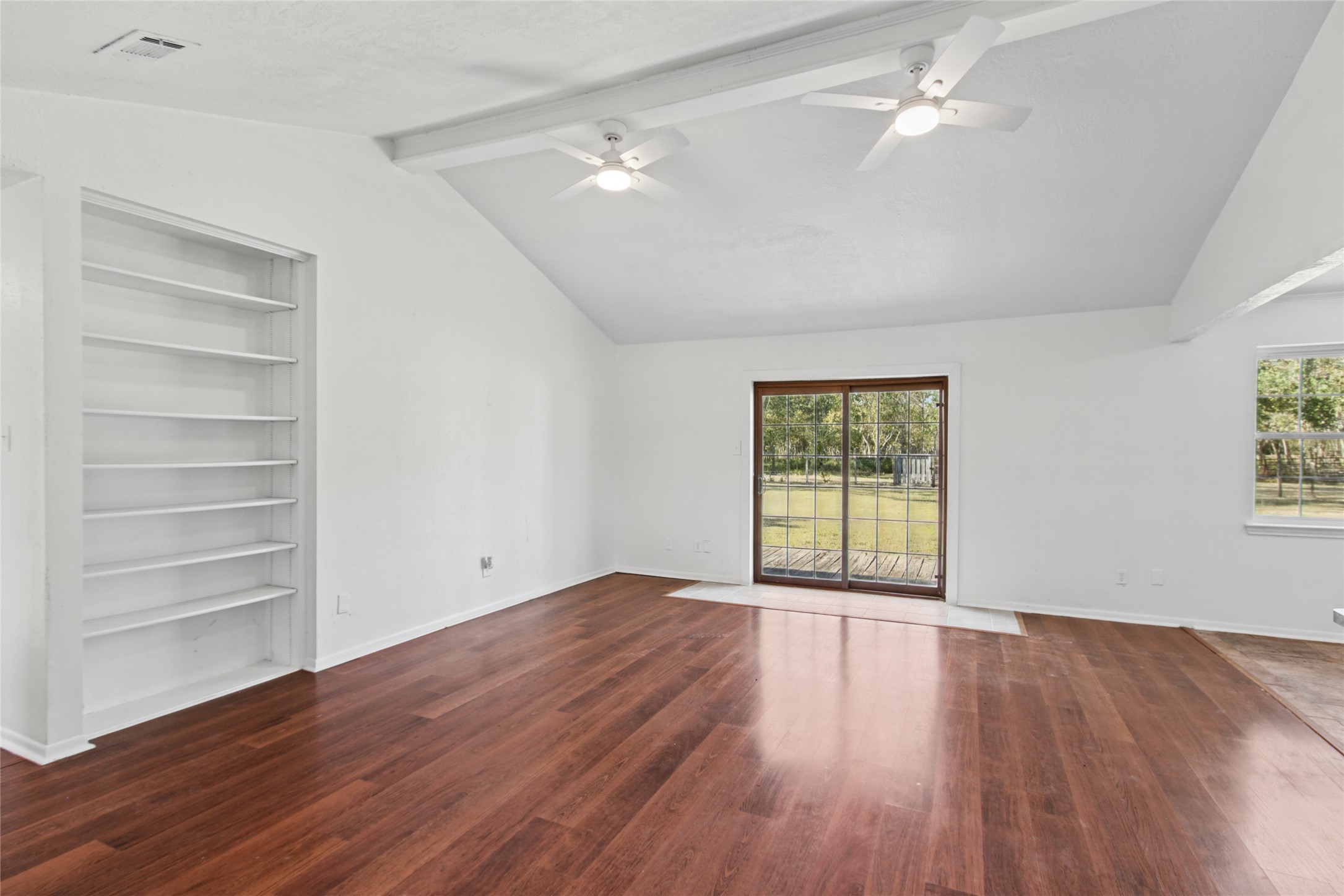 5502 Wickwillow Lane, Alvin, TX 77511