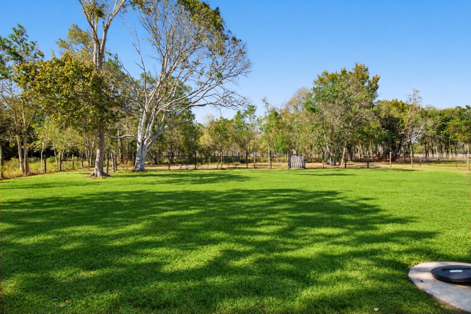 5502 Wickwillow Lane, Alvin, TX 77511