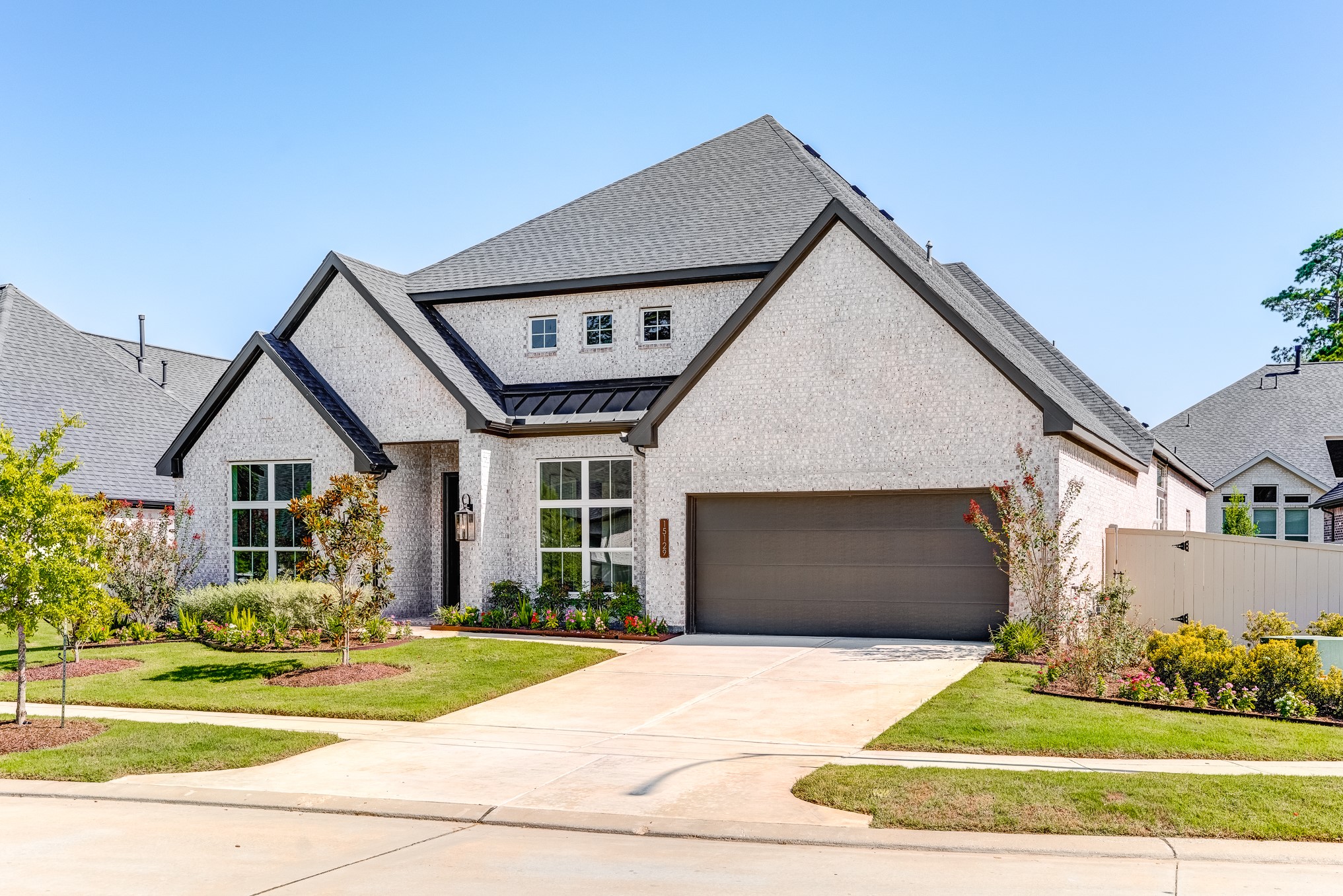 15129 Wedge Tail Way, Magnolia, TX 77354 15129 Wedge Tail Way, Magnolia, TX 77354