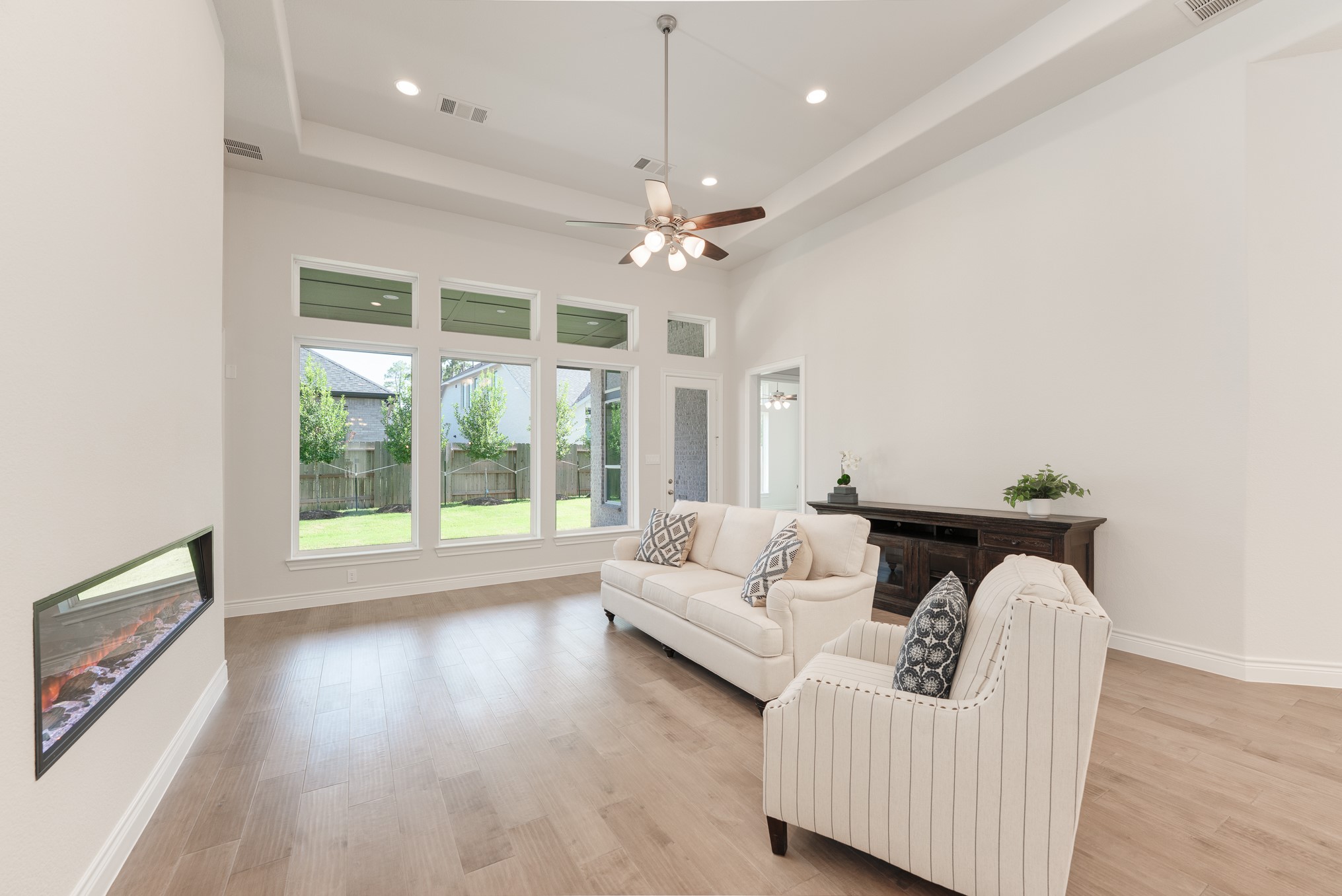 15129 Wedge Tail Way, Magnolia, TX 77354