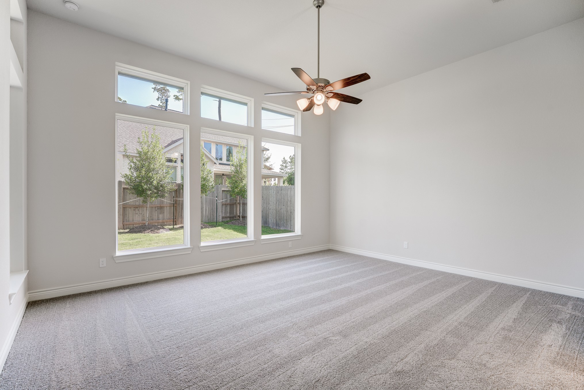 15129 Wedge Tail Way, Magnolia, TX 77354