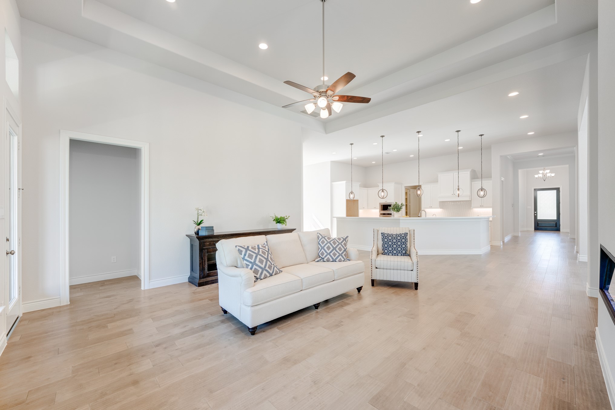 15129 Wedge Tail Way, Magnolia, TX 77354