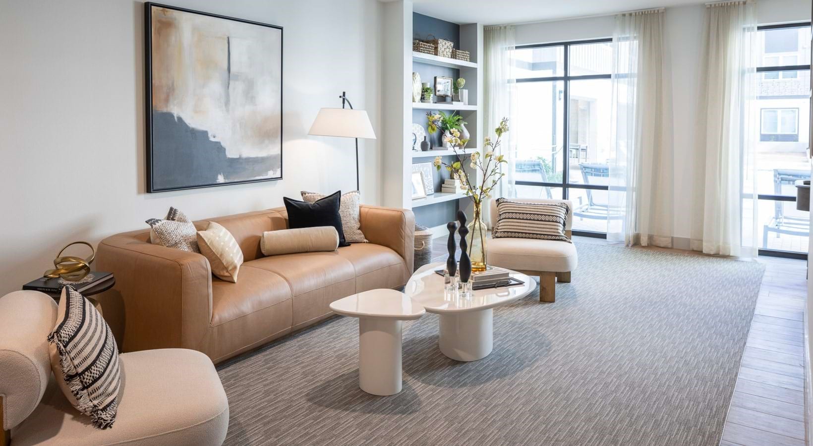 1505 Oliver Street, #166, Houston, TX 77007
