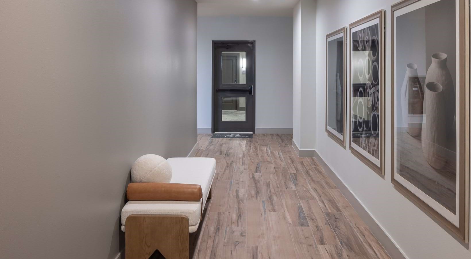 1505 Oliver Street, #166, Houston, TX 77007