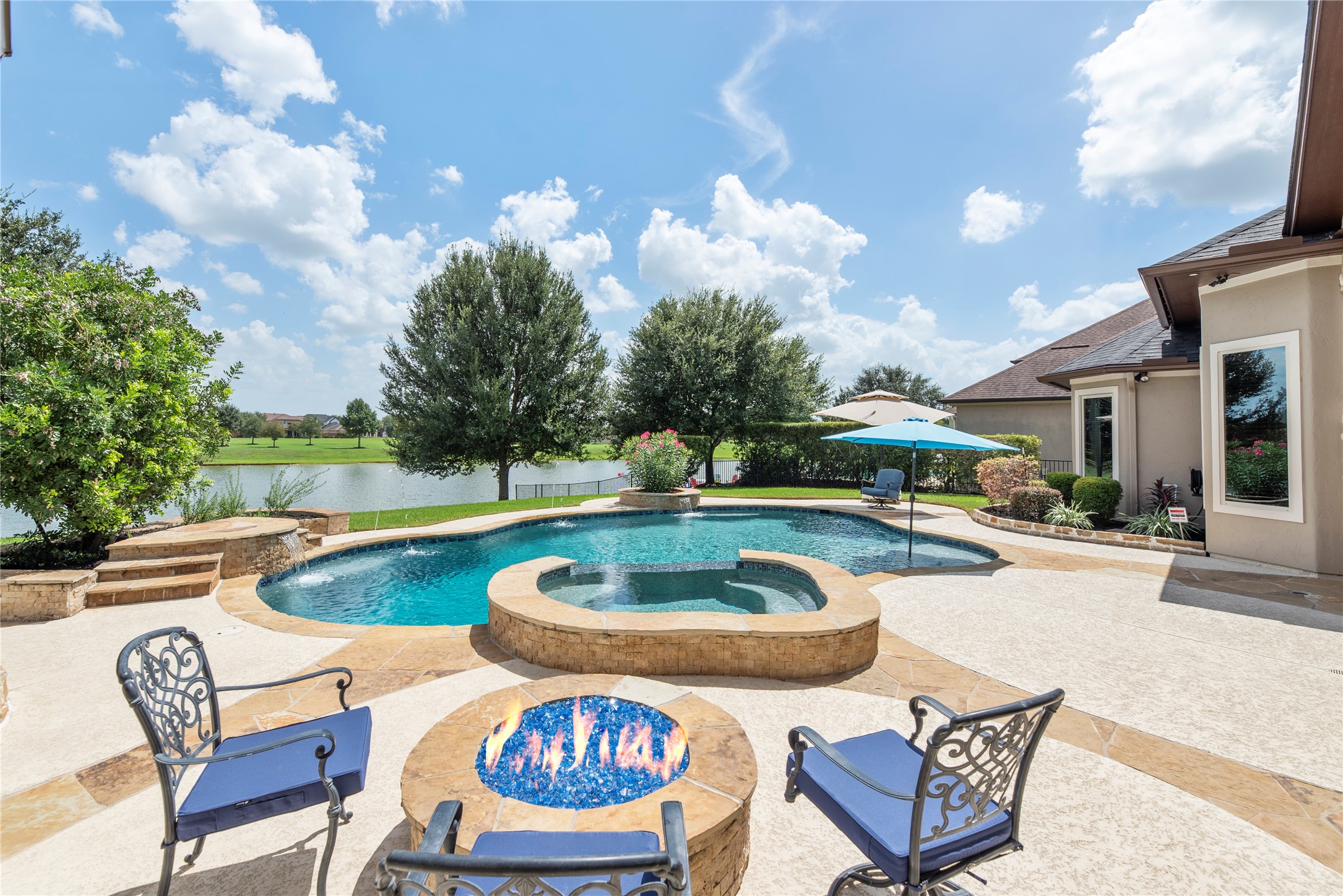 Boating and fishing in your own backyard, living your Best Life! Boating and fishing in your own backyard, living your Best Life!