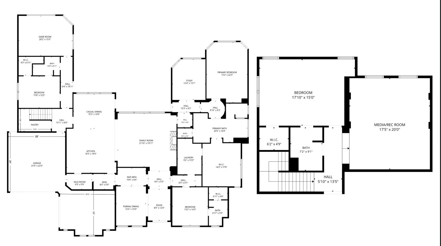 10114 E Frio River Circle N, Cypress, TX 77433