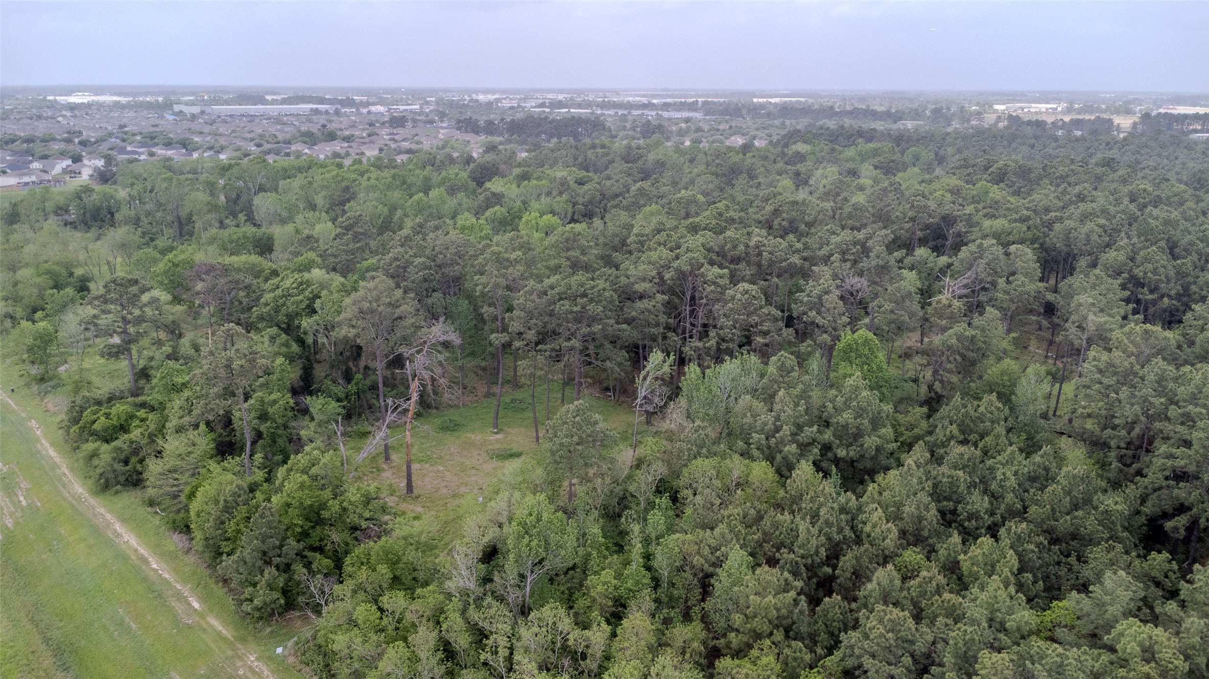 0 Hardy Rd 70001 Road, Houston, TX 77073 0 Hardy Rd 70001 Road, Houston, TX 77073