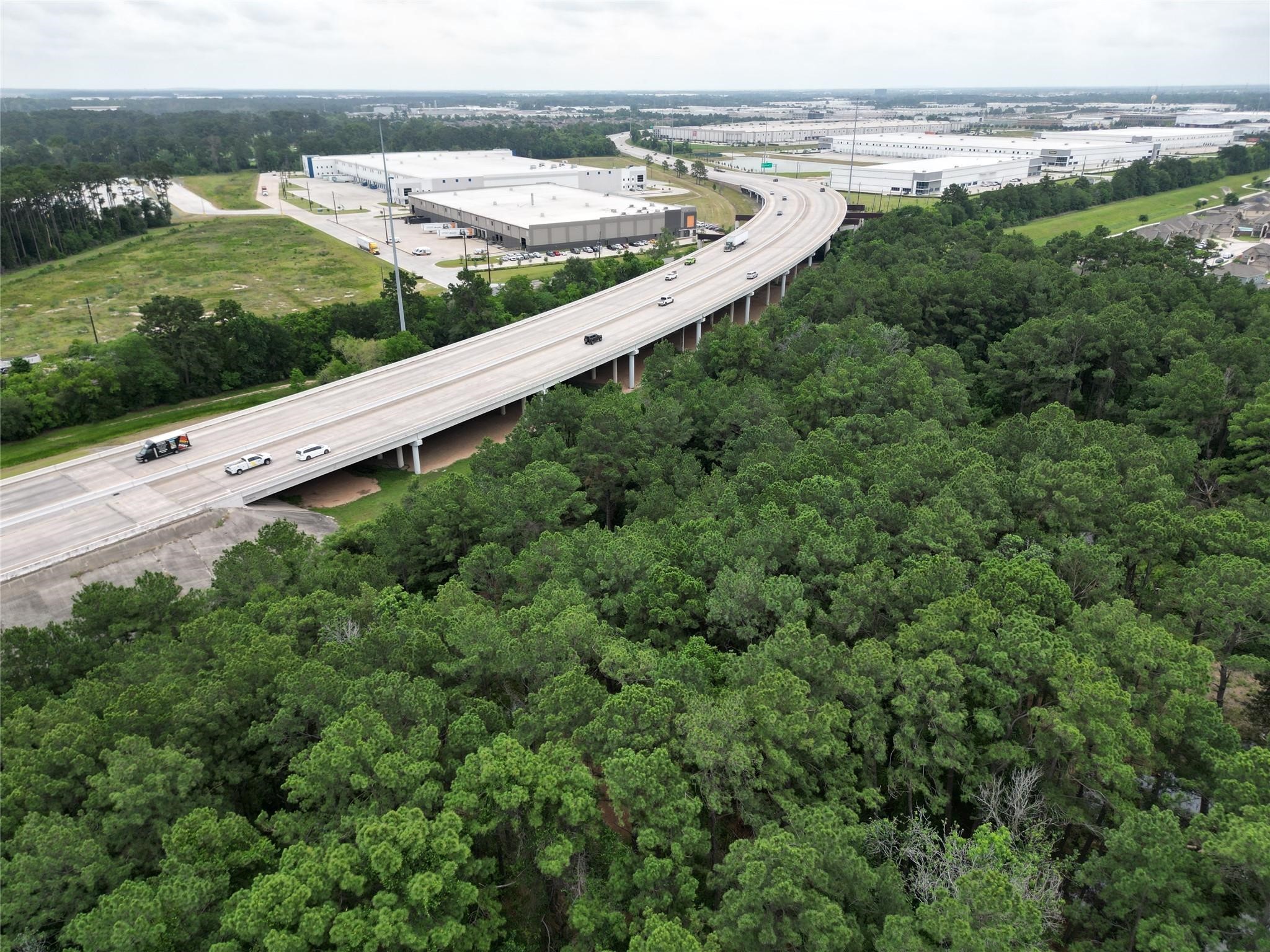 0 Hardy Rd 70001 Road, Houston, TX 77073