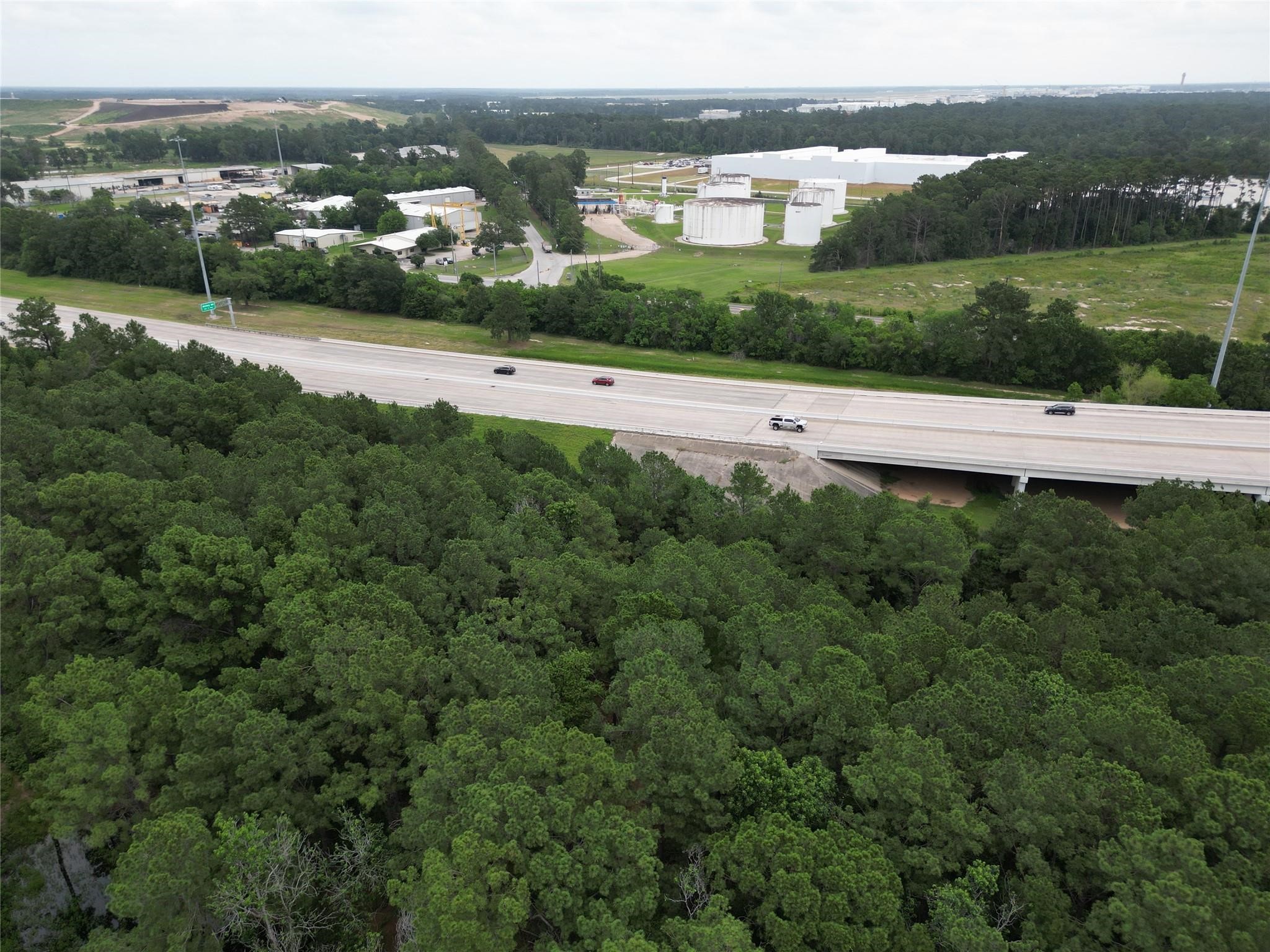 0 Hardy Rd 70001 Road, Houston, TX 77073 0 Hardy Rd 70001 Road, Houston, TX 77073